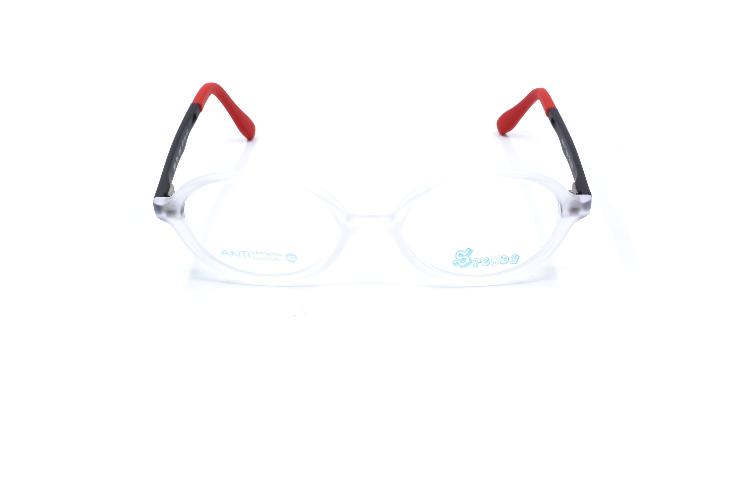 SY-4000-C0106M-O 360 0