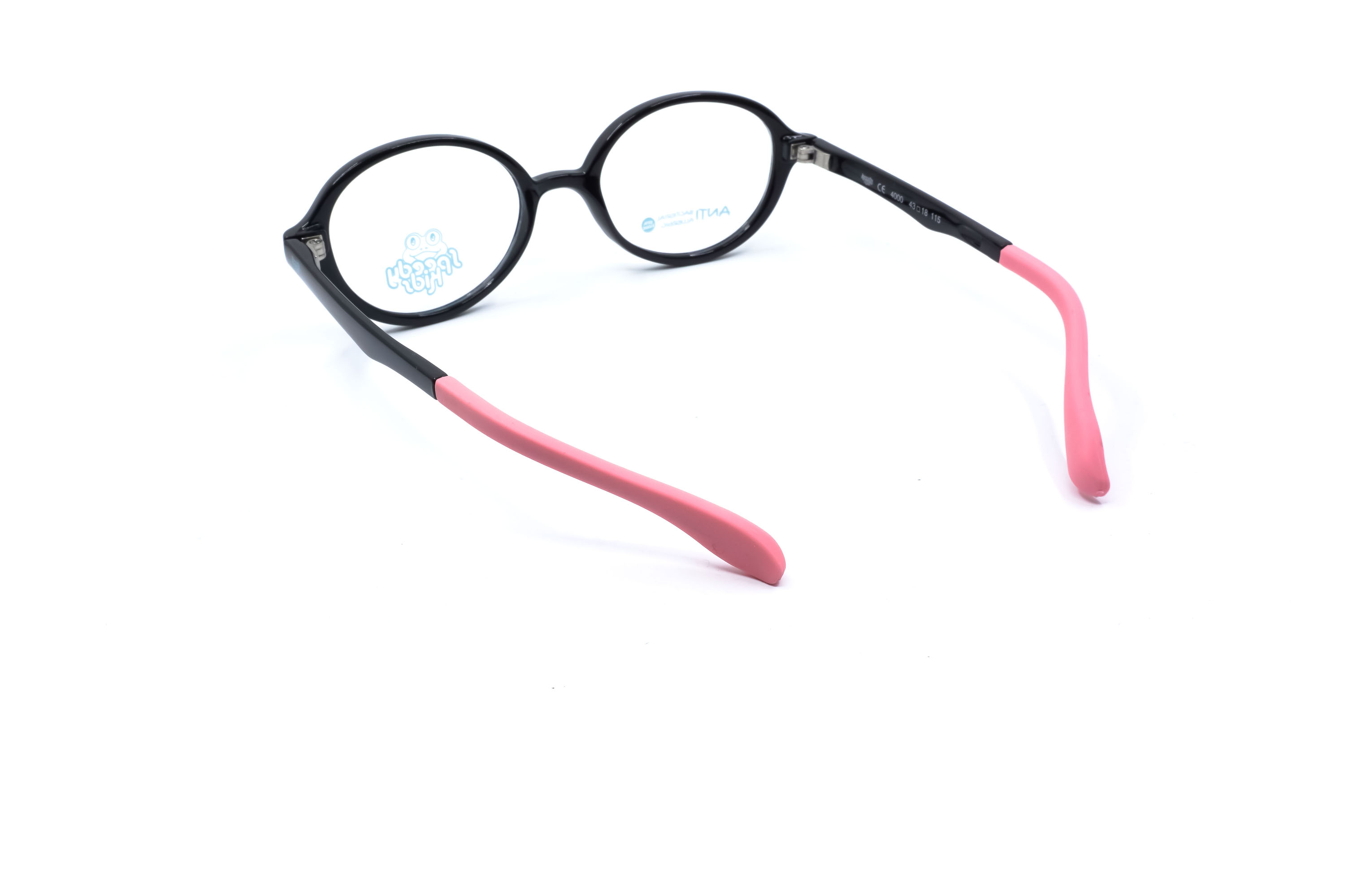 SY-4000-C0006P-O 360 10