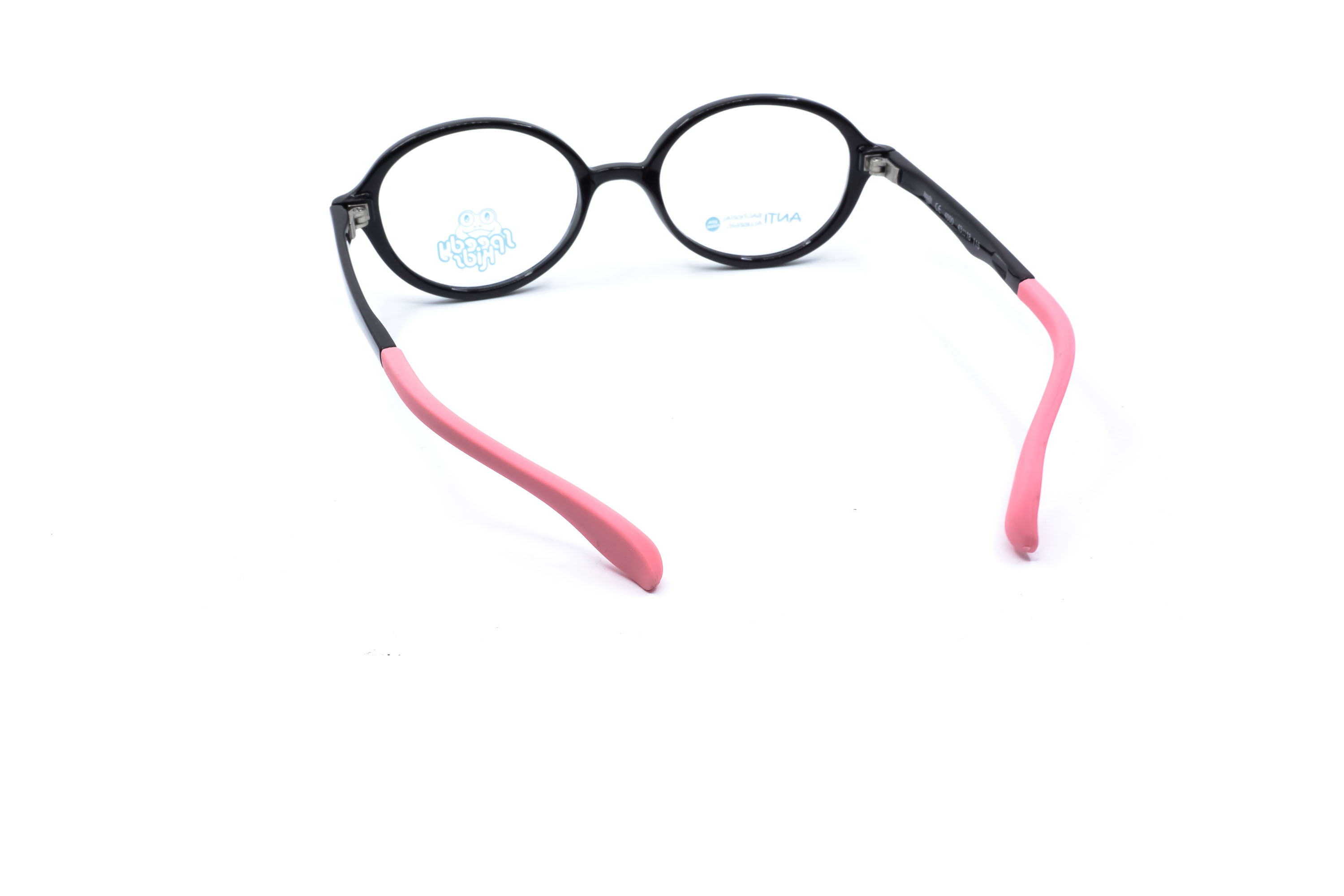 SY-4000-C0006P-O 360 11