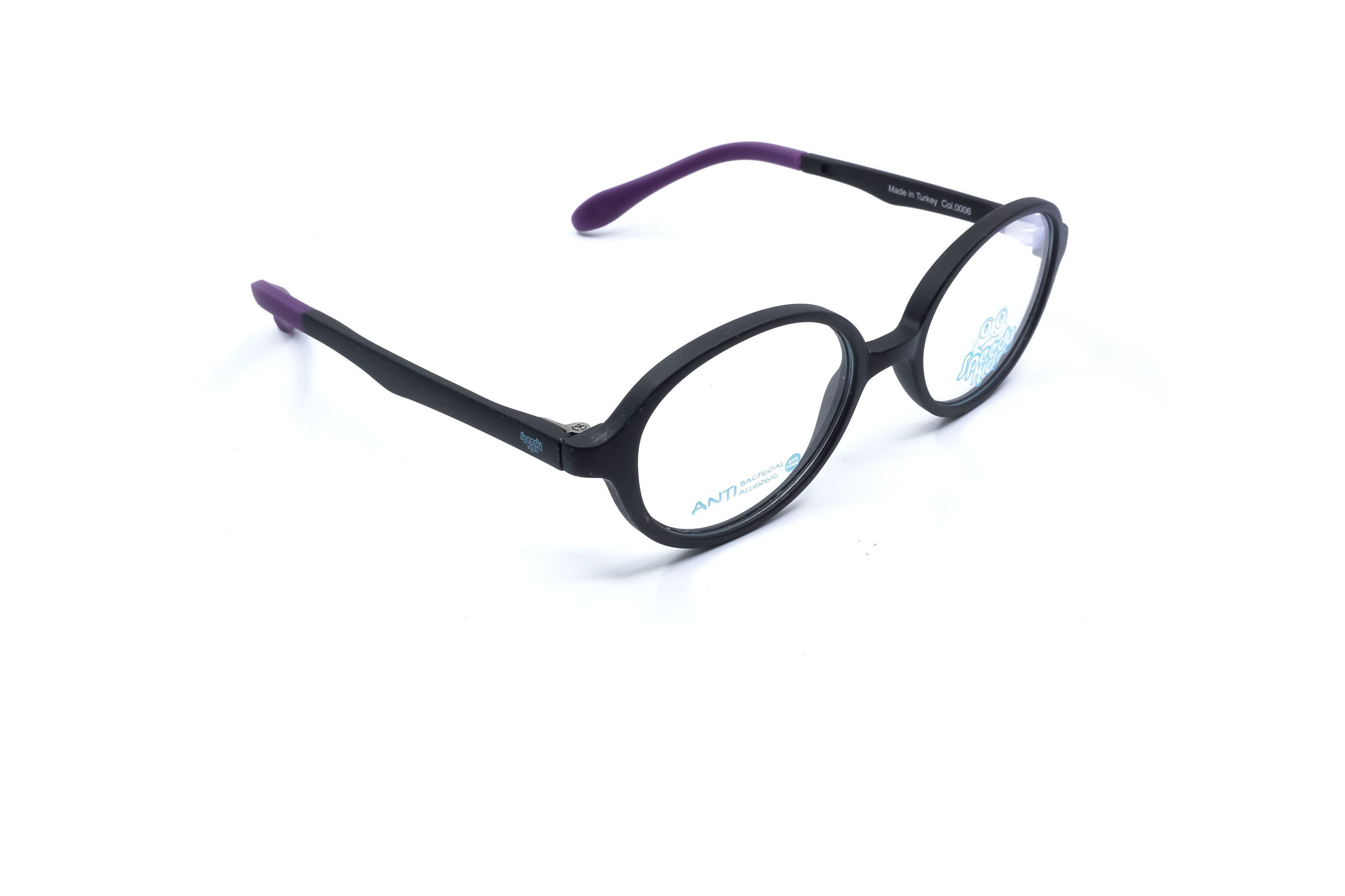 SY-4000-C0006M-O 360 21