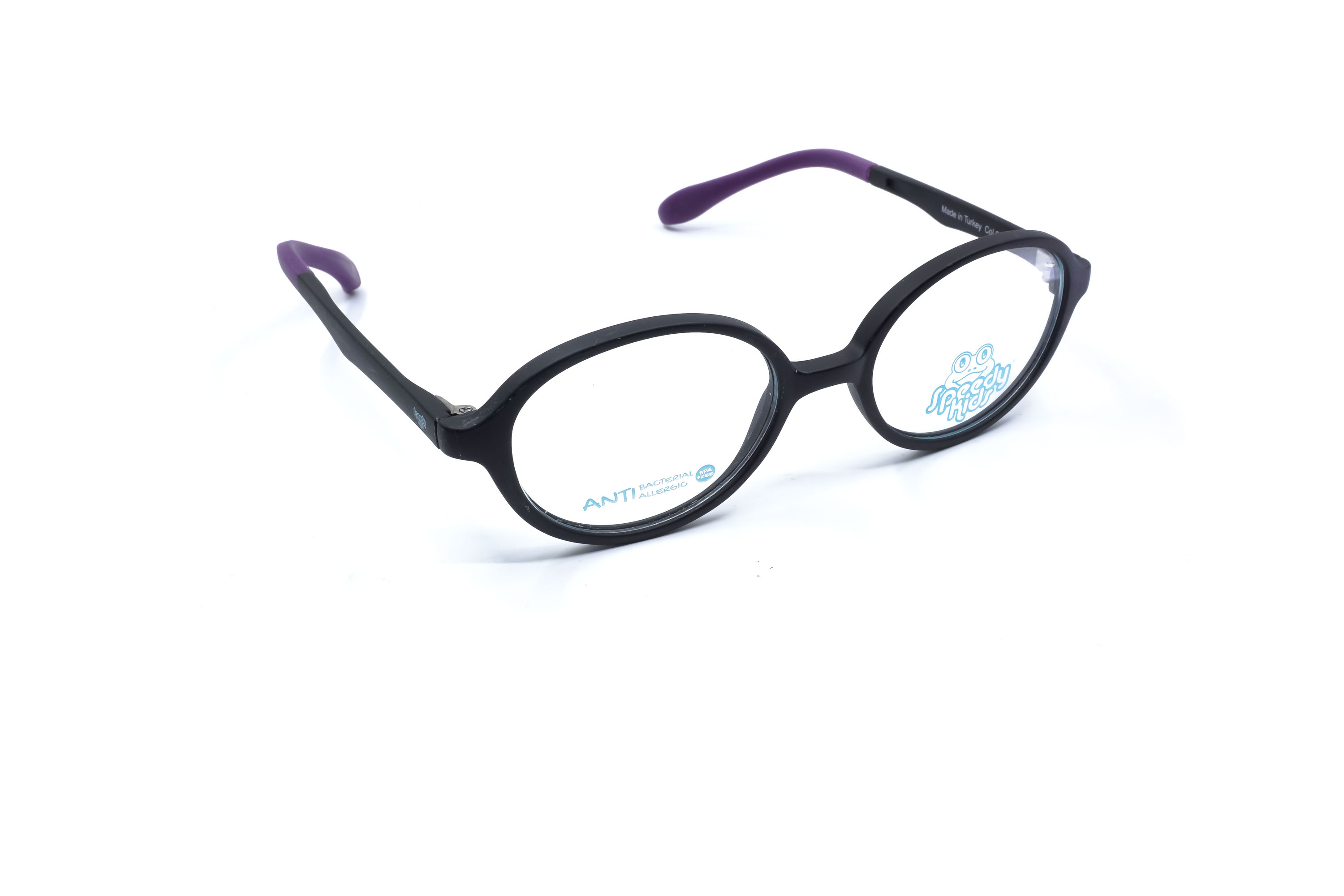 SY-4000-C0006M-O 360 22