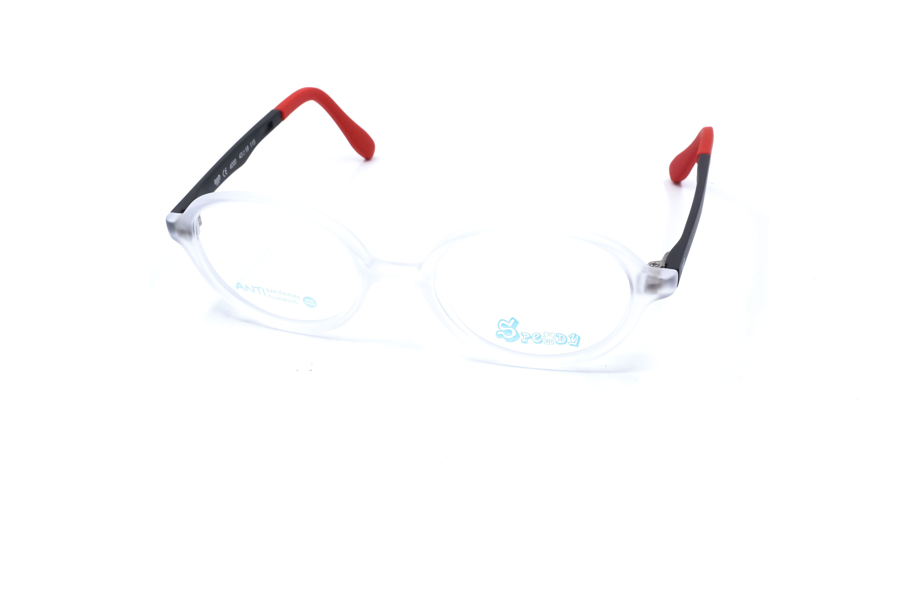 SY-4000-C0106M-O 360 1