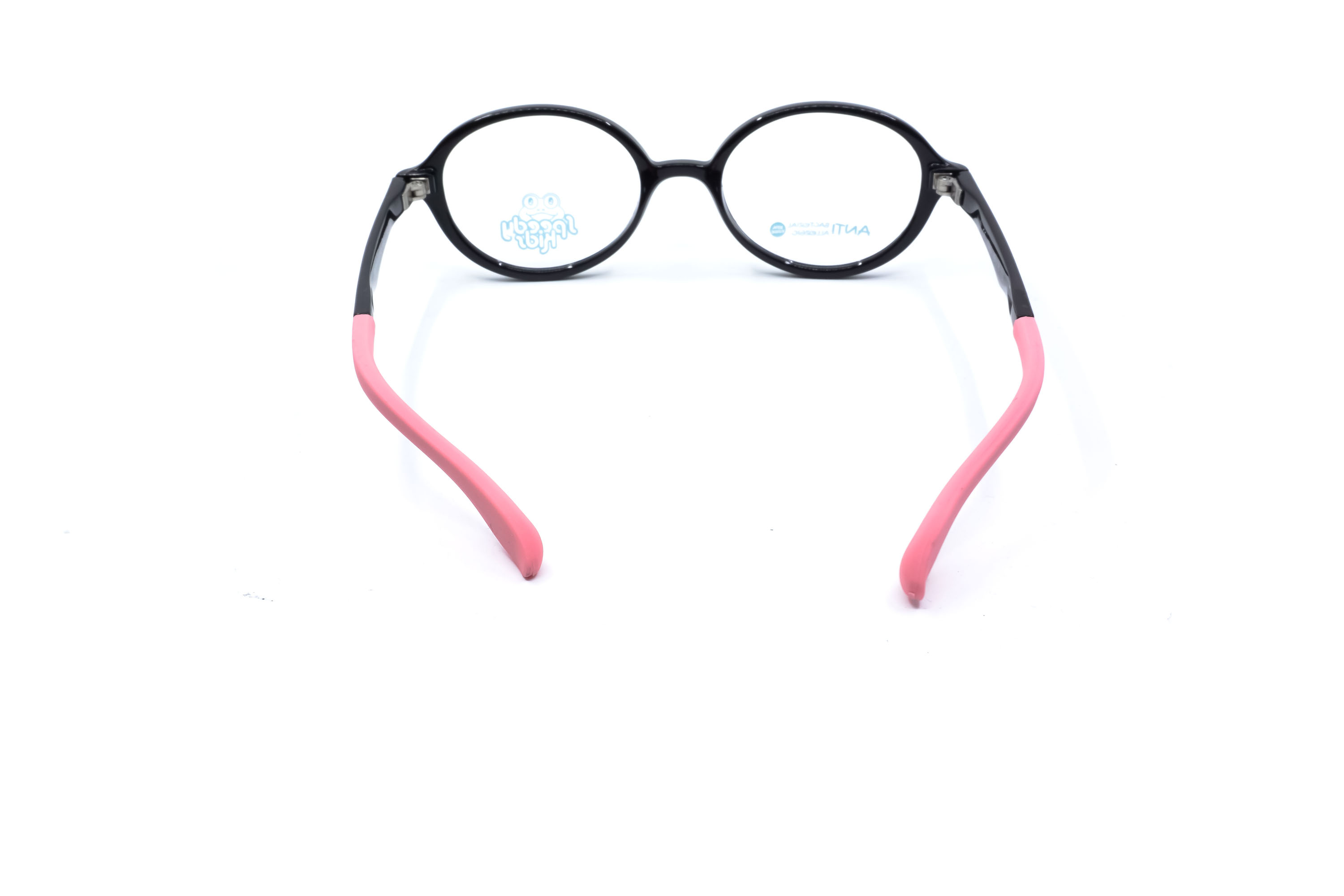 SY-4000-C0006P-O 360 12