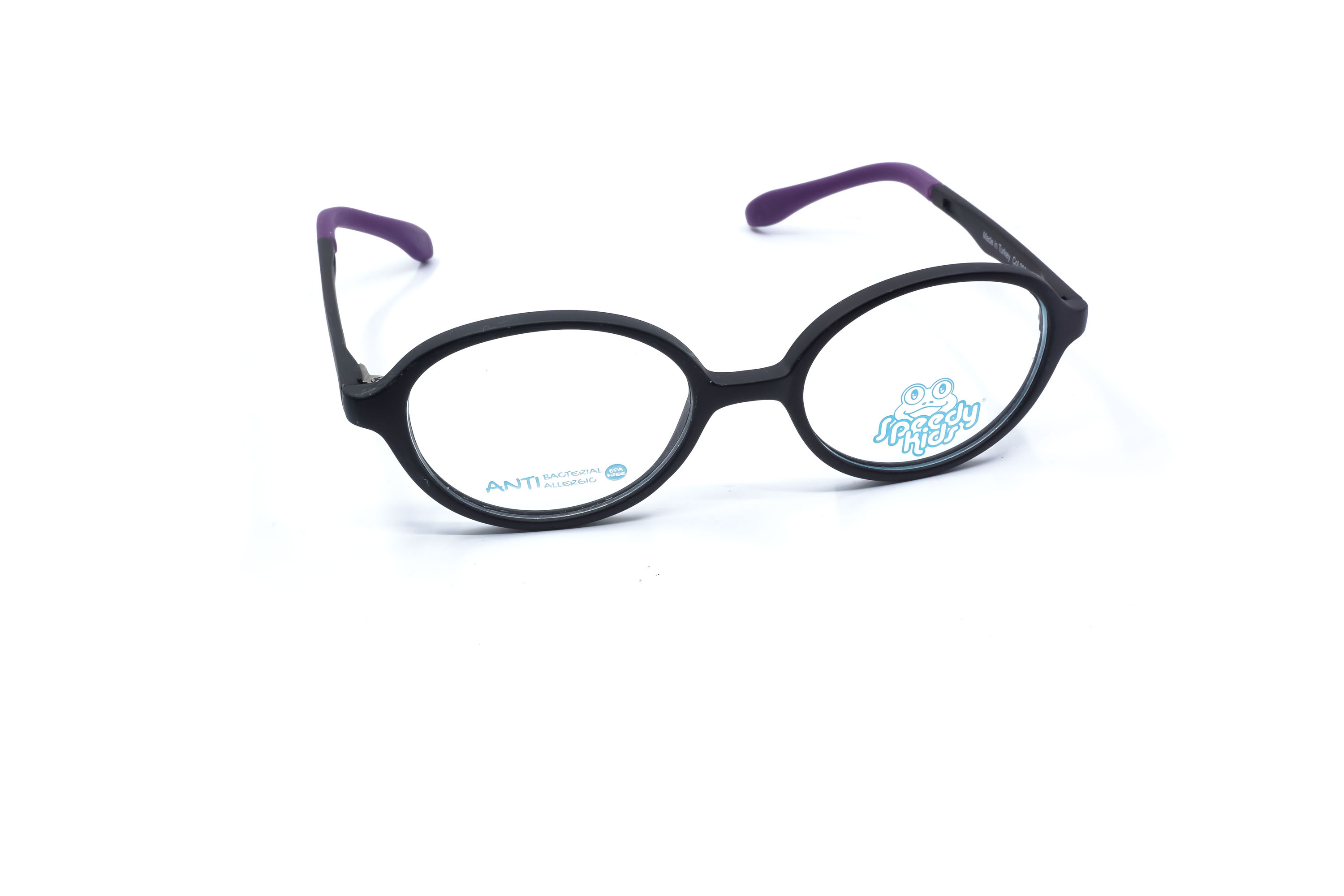 SY-4000-C0006M-O 360 23