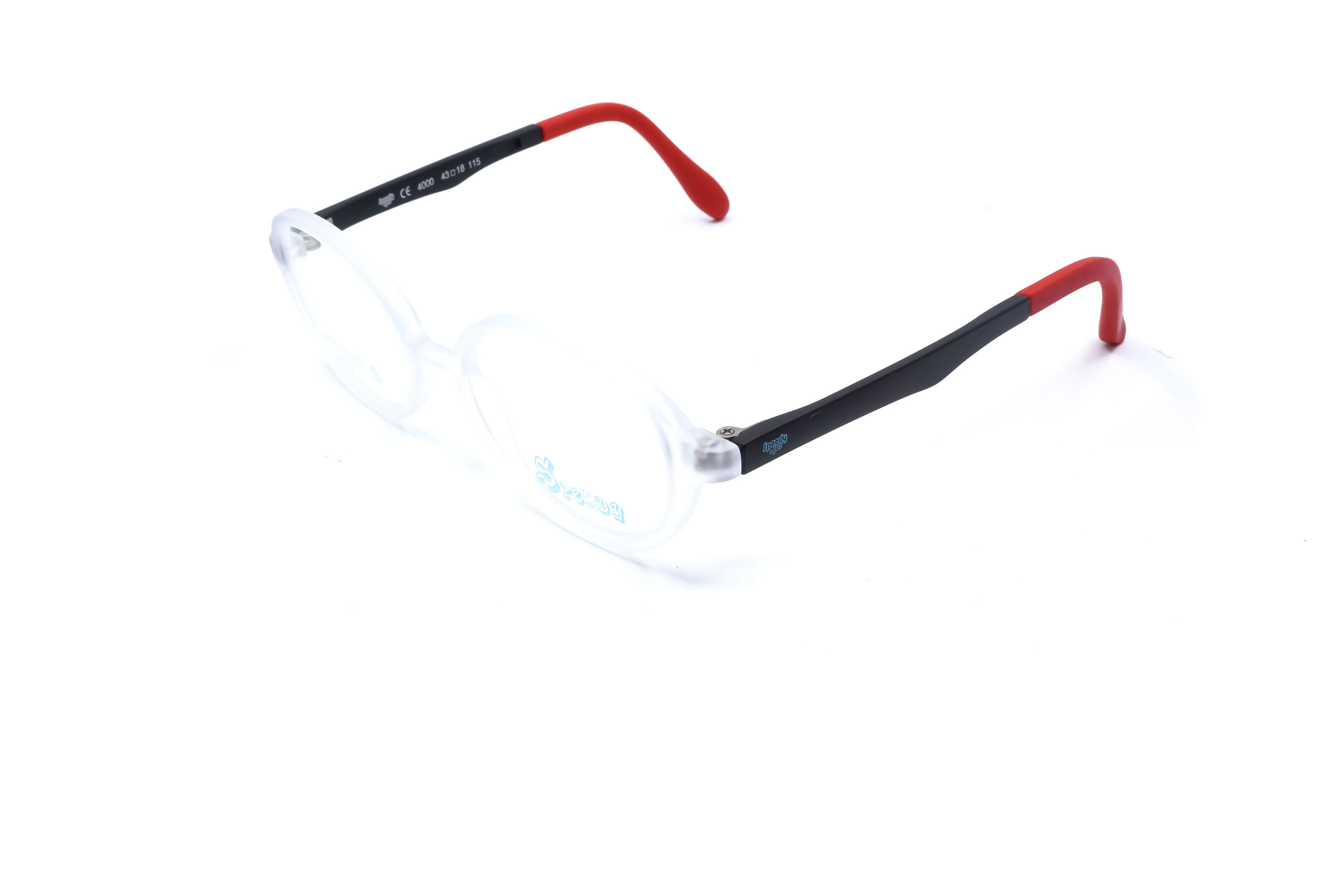 SY-4000-C0106M-O 360 3