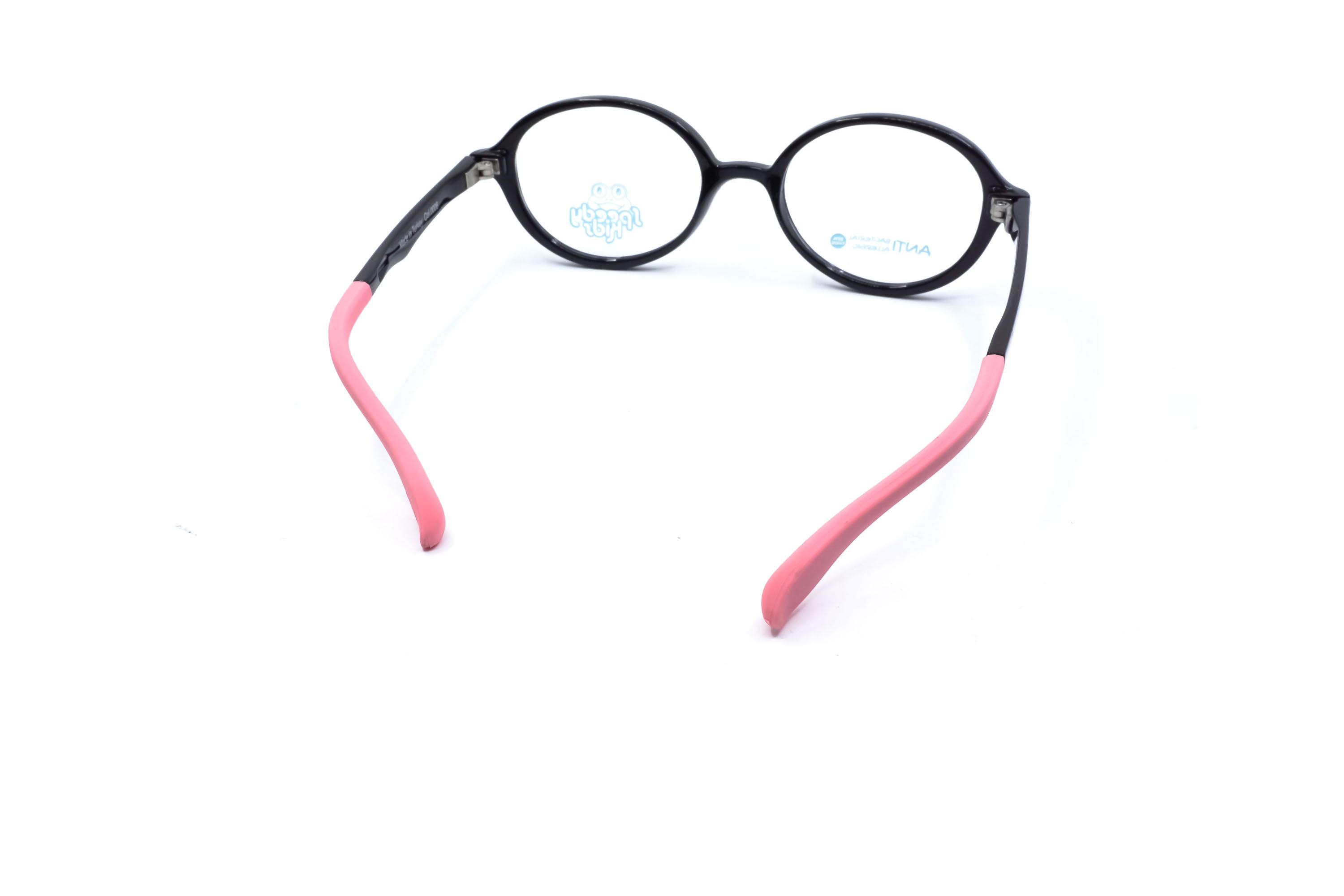 SY-4000-C0006P-O 360 13