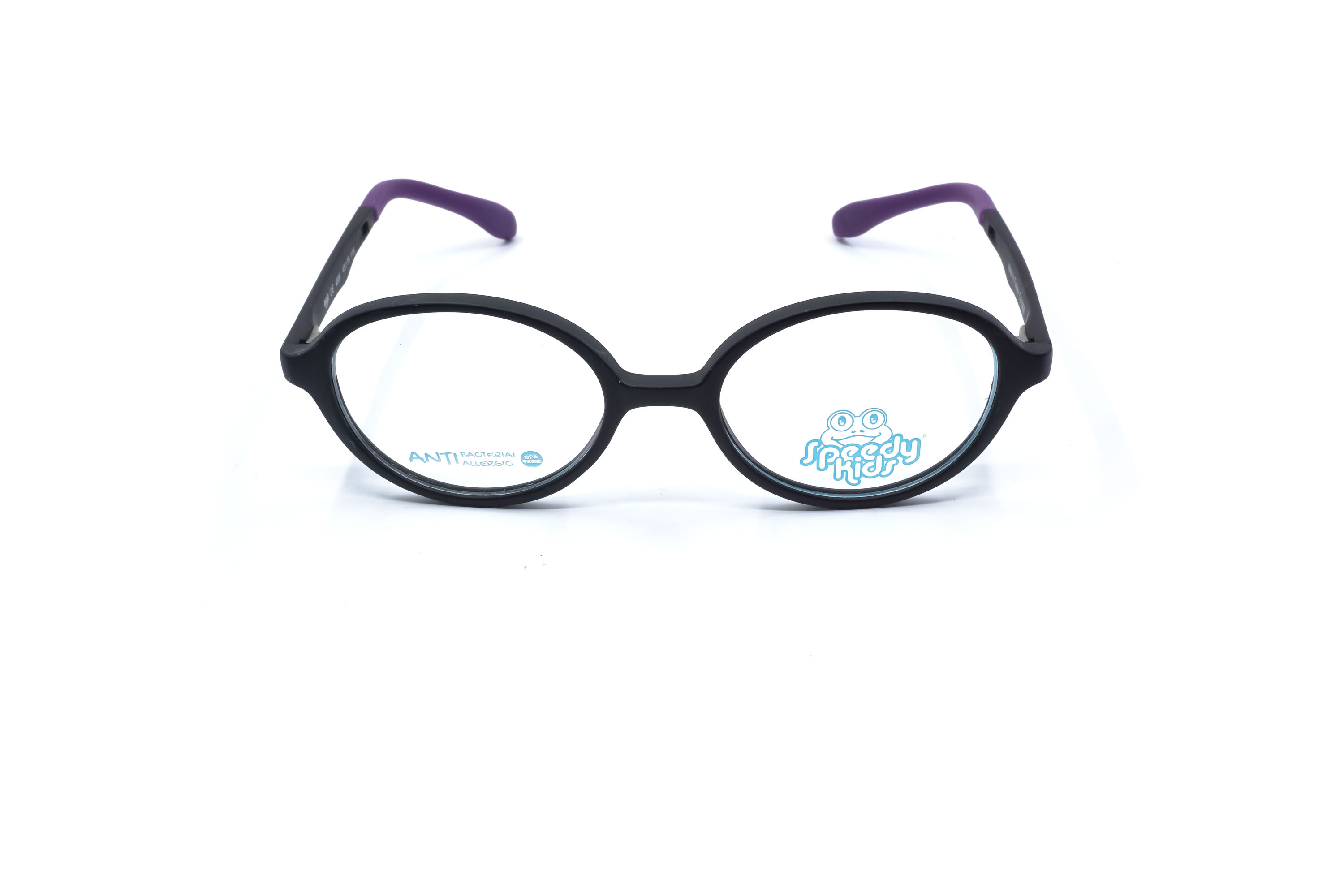 SY-4000-C0006M-O 360 24