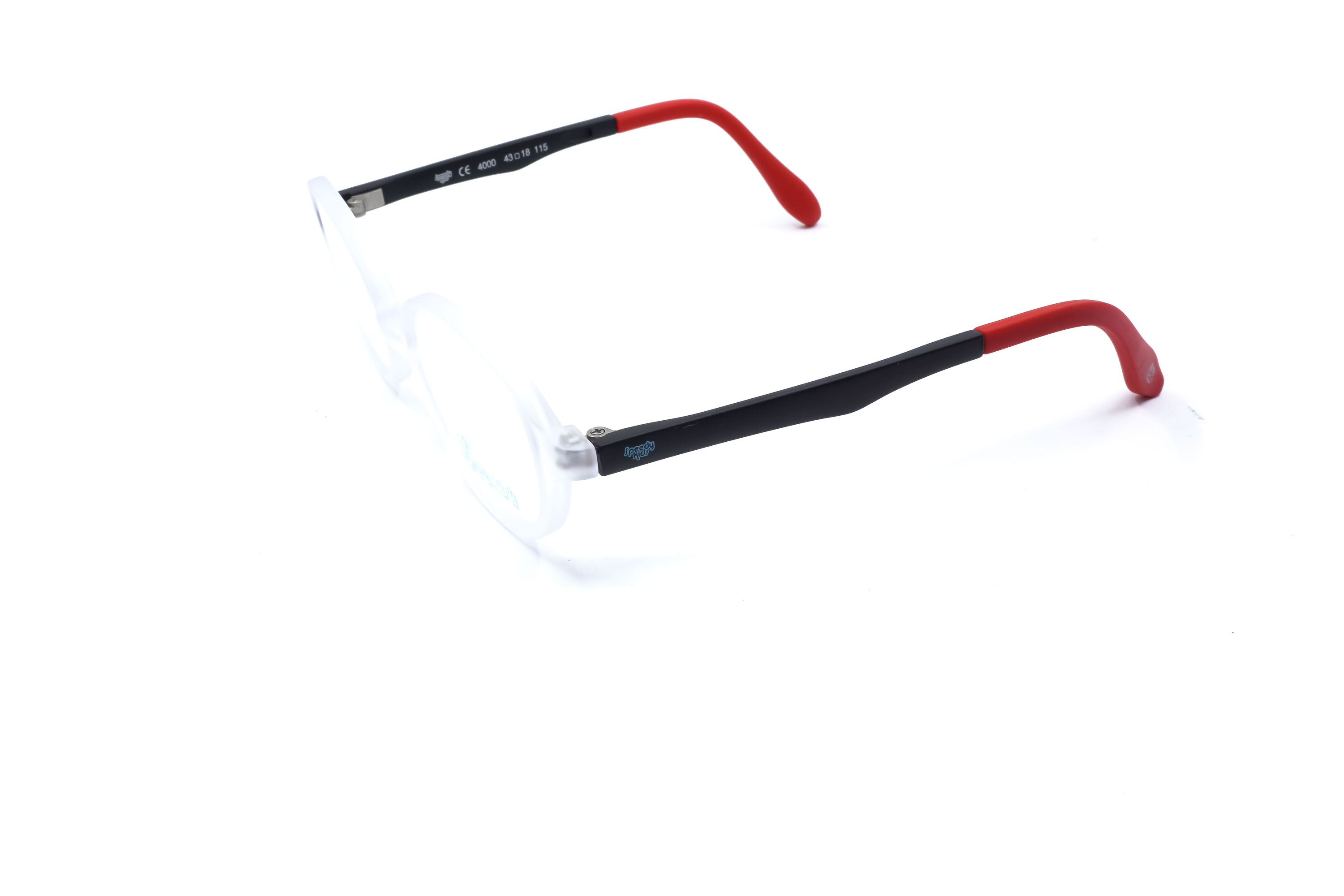 SY-4000-C0106M-O 360 4