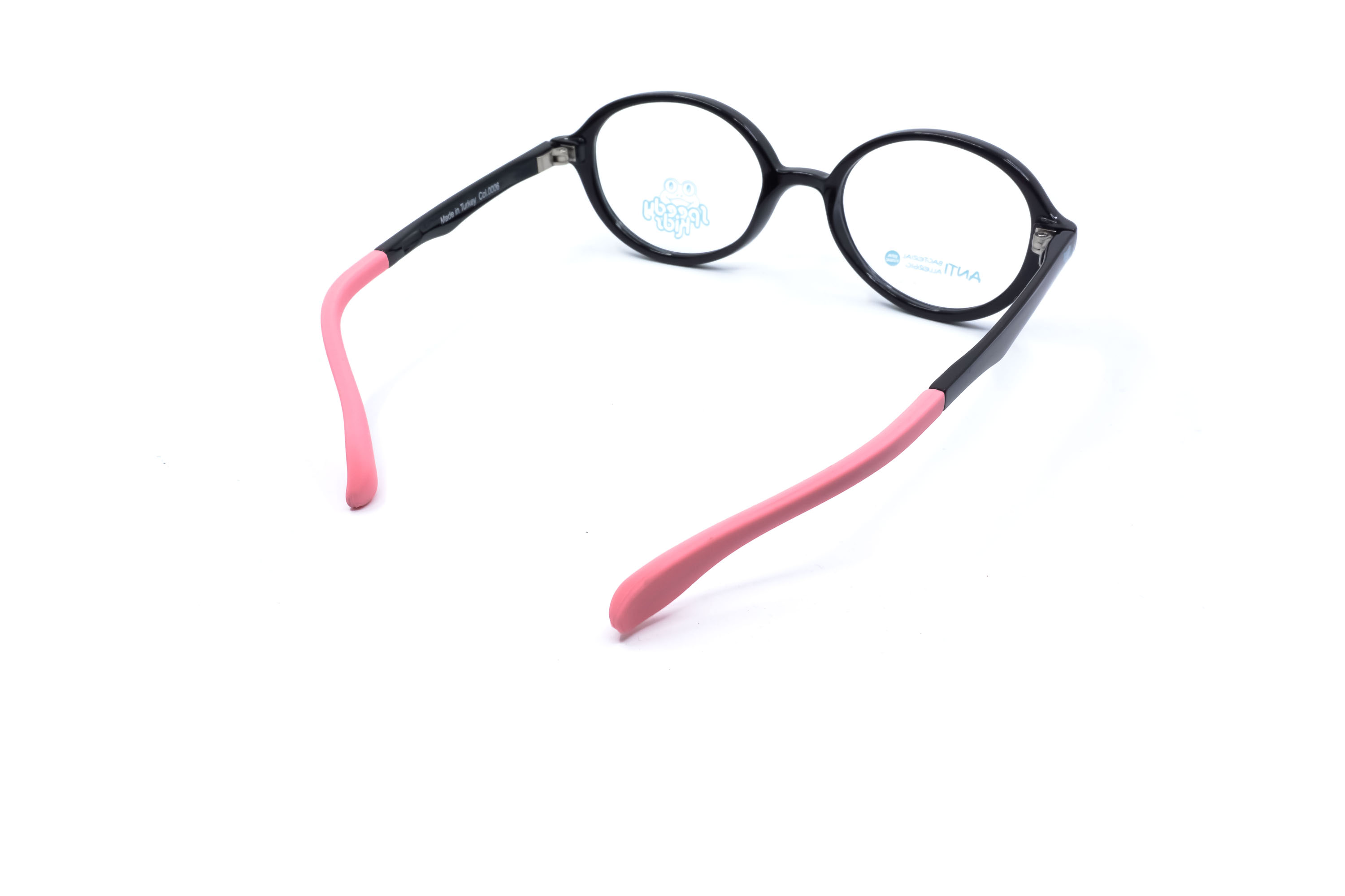SY-4000-C0006P-O 360 14