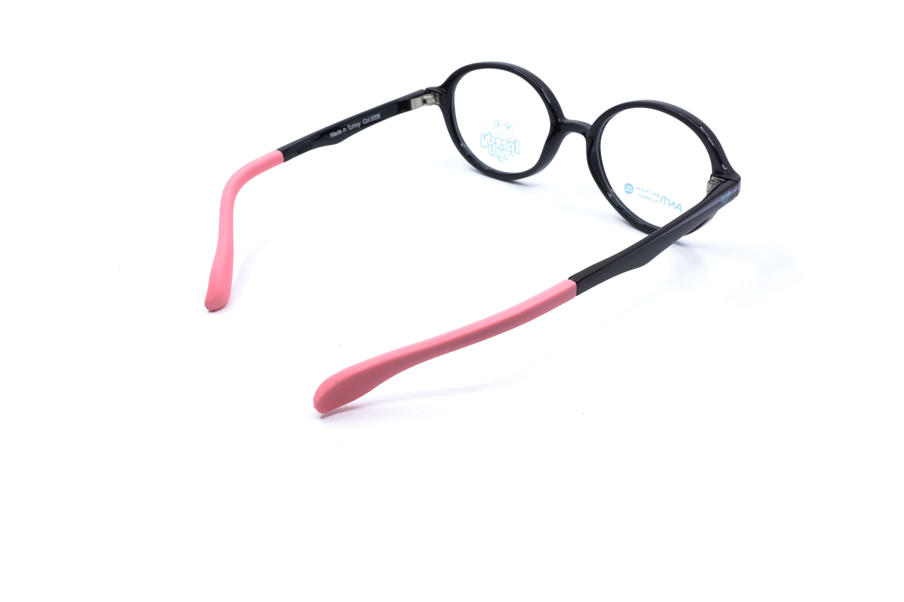 SY-4000-C0006P-O 360 15
