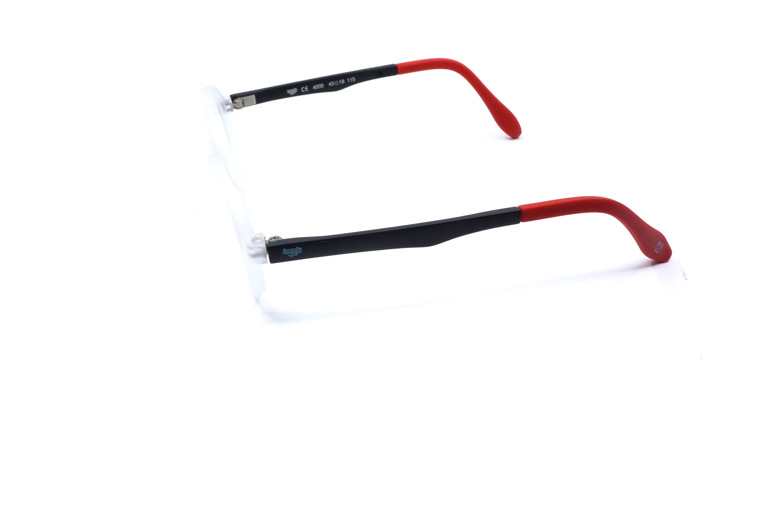 SY-4000-C0106M-O 360 5