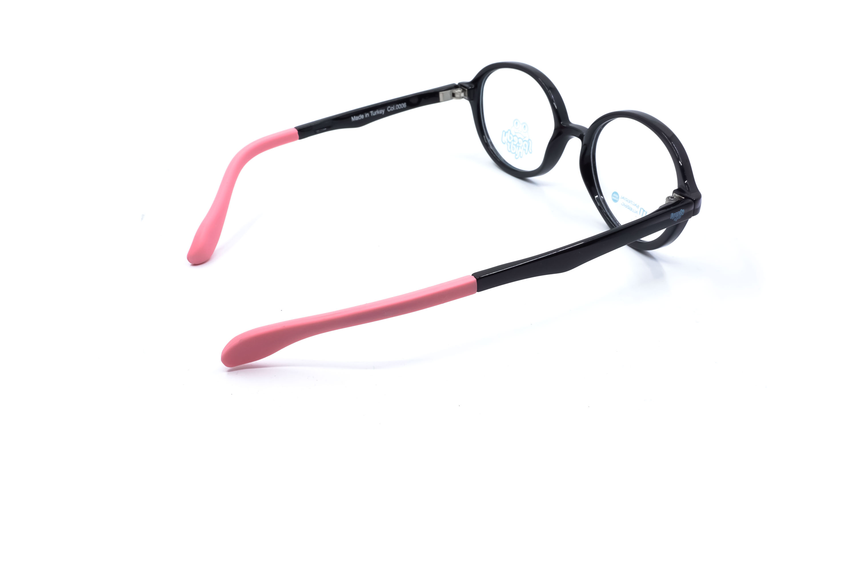 SY-4000-C0006P-O 360 16