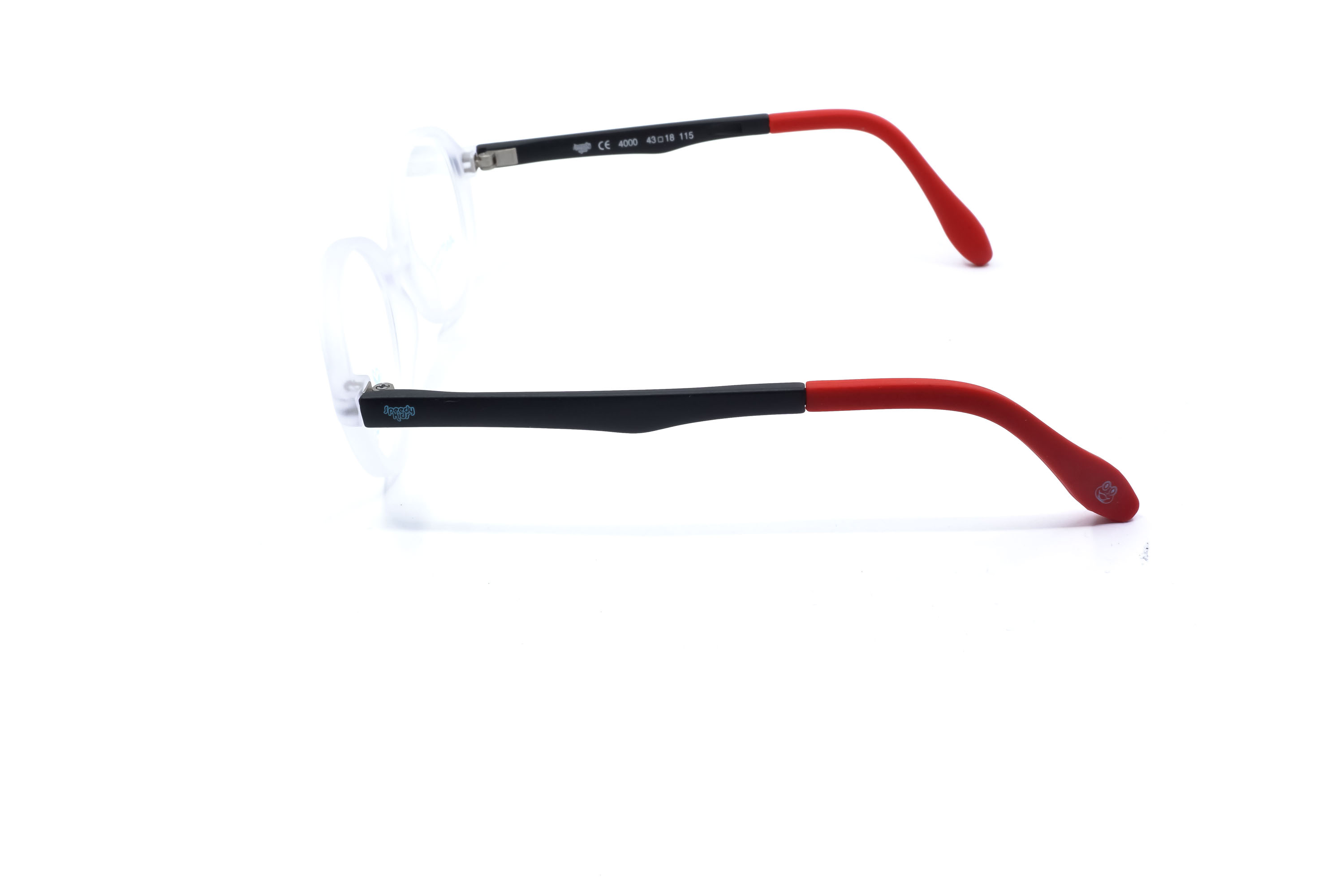 SY-4000-C0106M-O 360 6