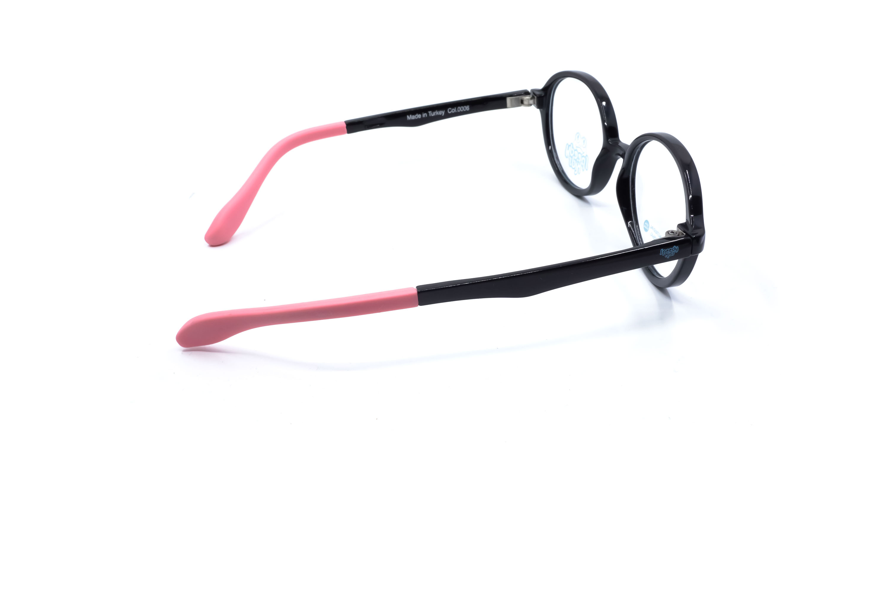 SY-4000-C0006P-O 360 17