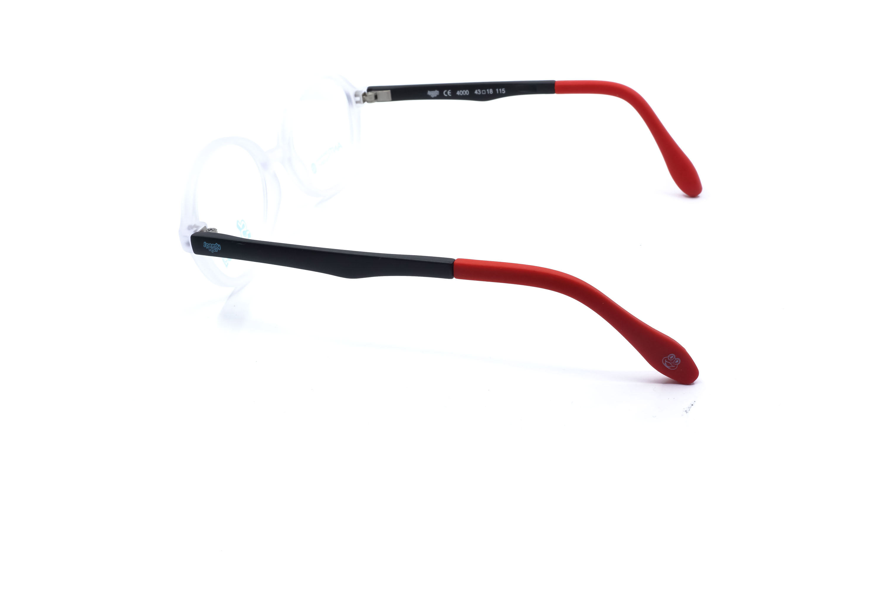 SY-4000-C0106M-O 360 7