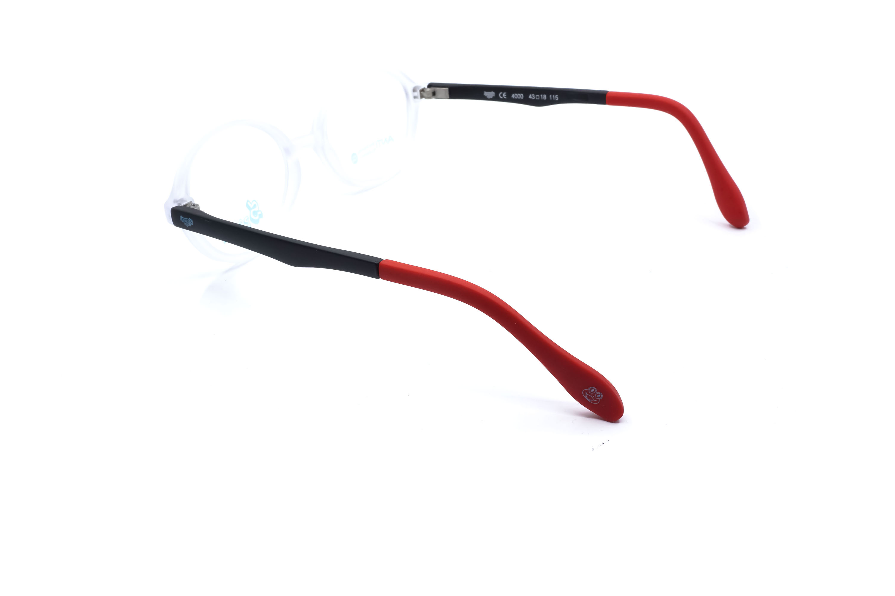 SY-4000-C0106M-O 360 8