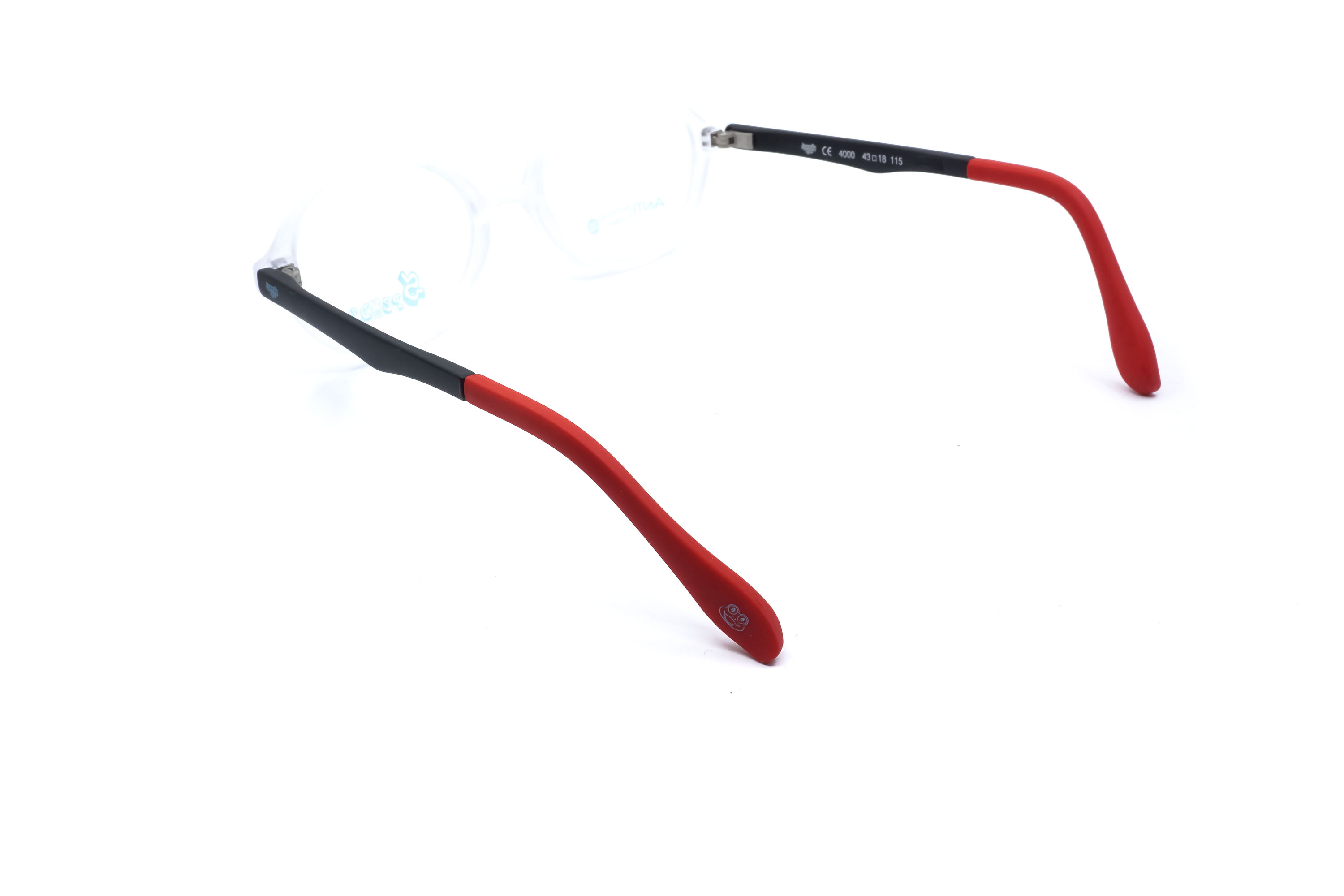 SY-4000-C0106M-O 360 9