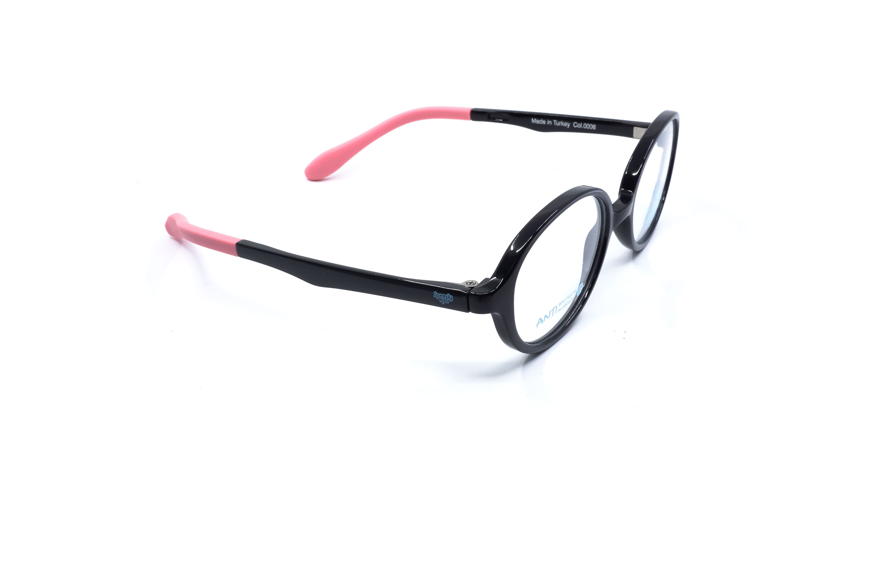 SY-4000-C0006P-O 360 20