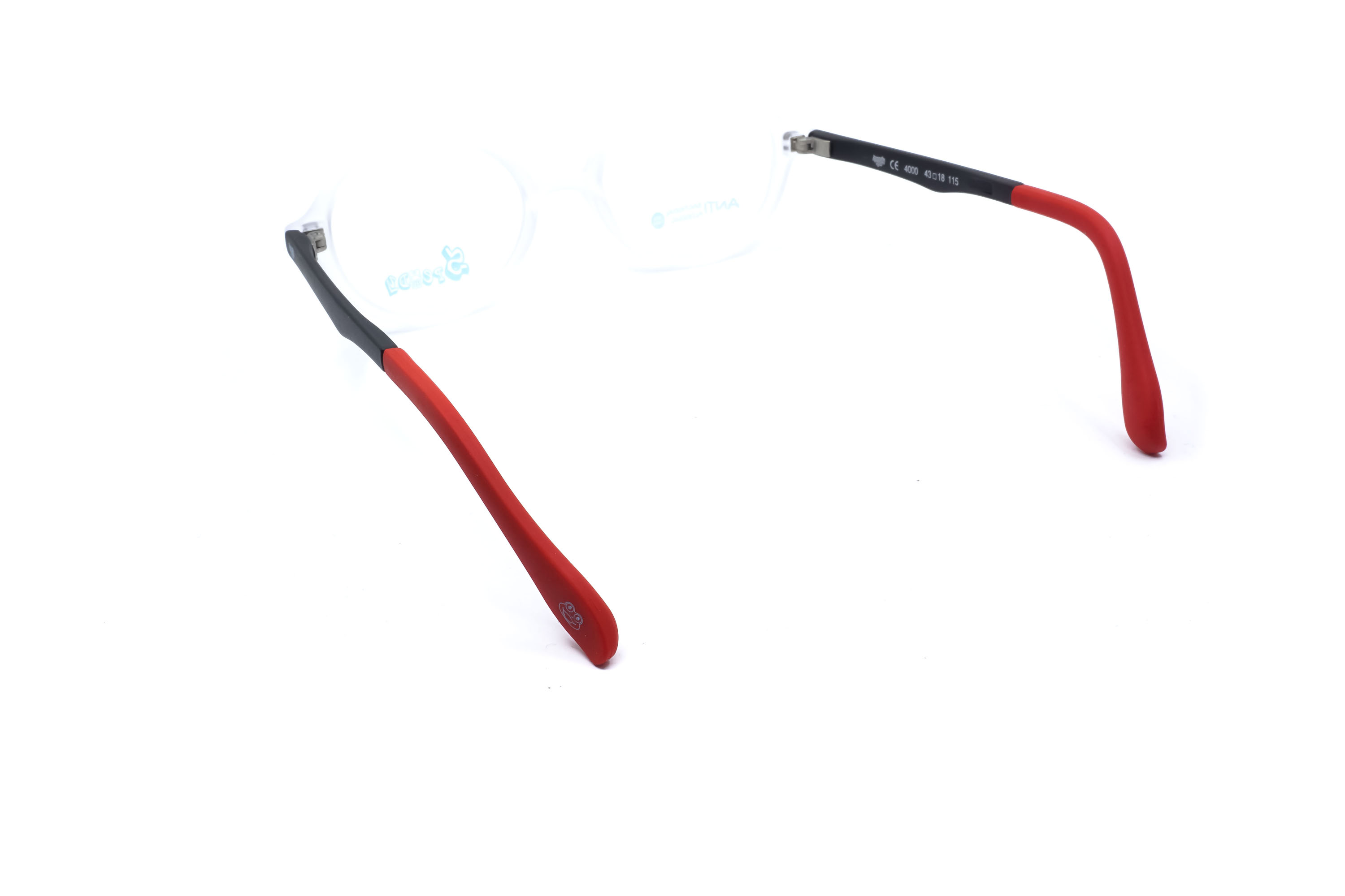 SY-4000-C0106M-O 360 10