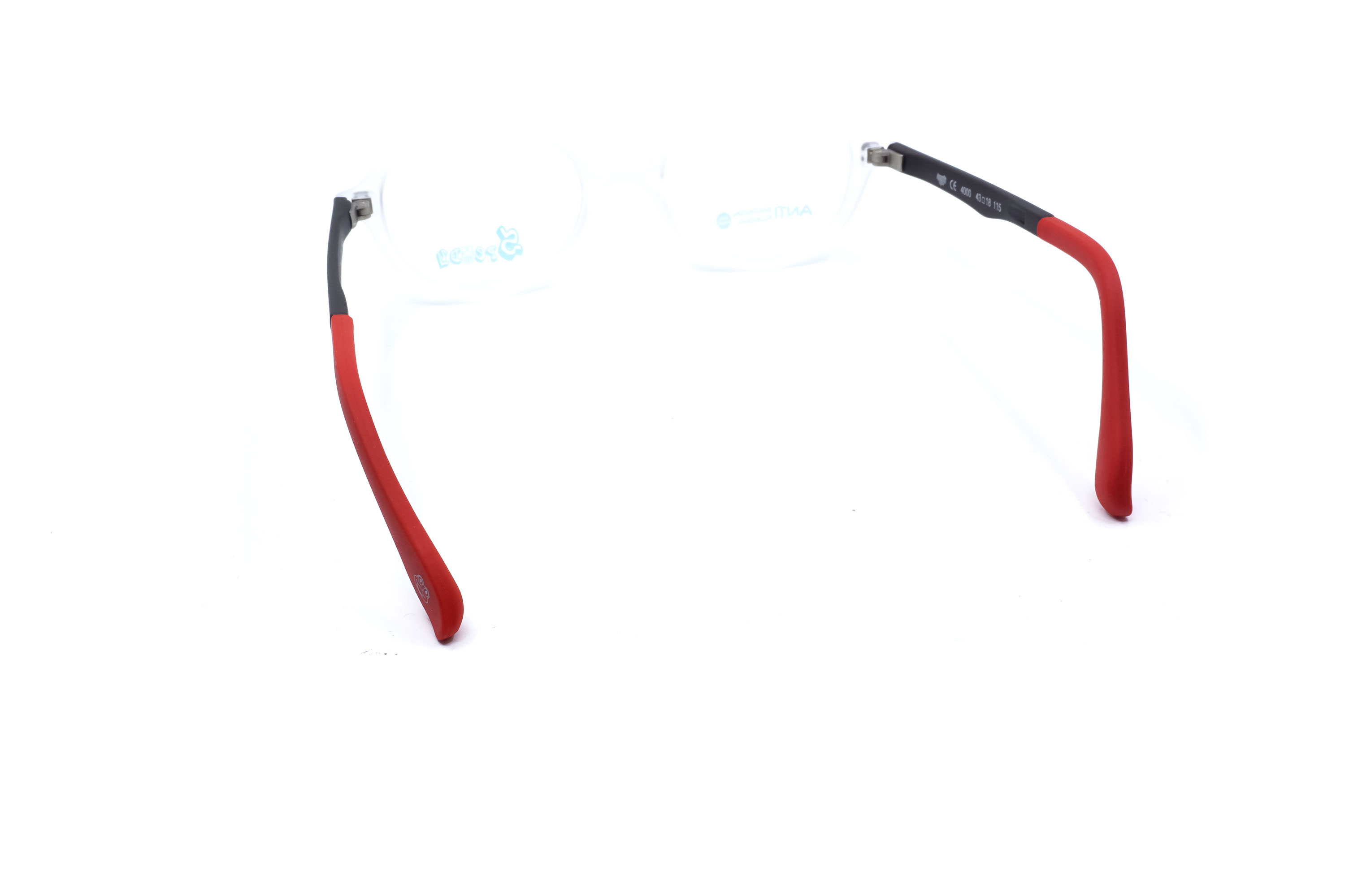 SY-4000-C0106M-O 360 11