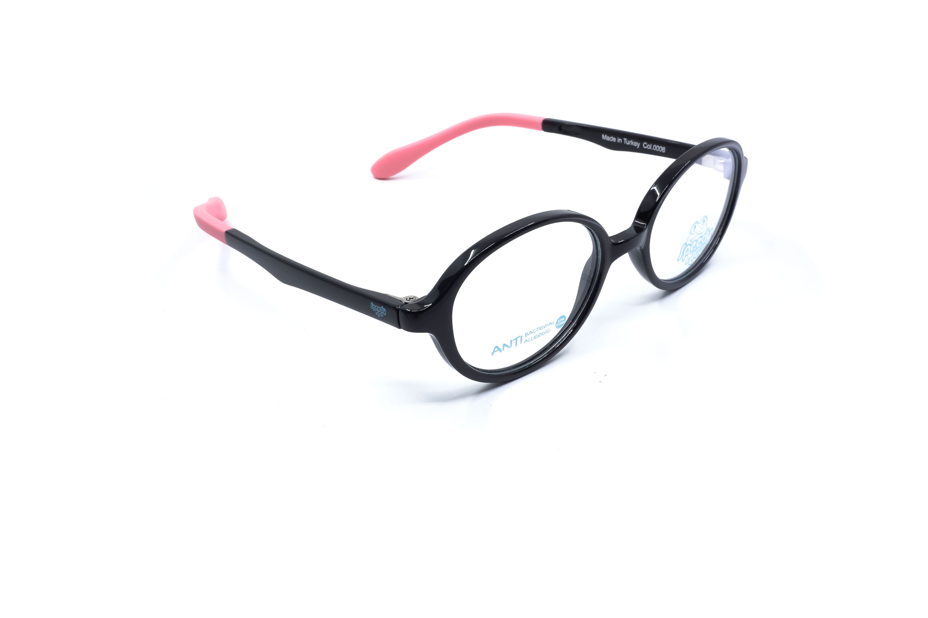 SY-4000-C0006P-O 360 21