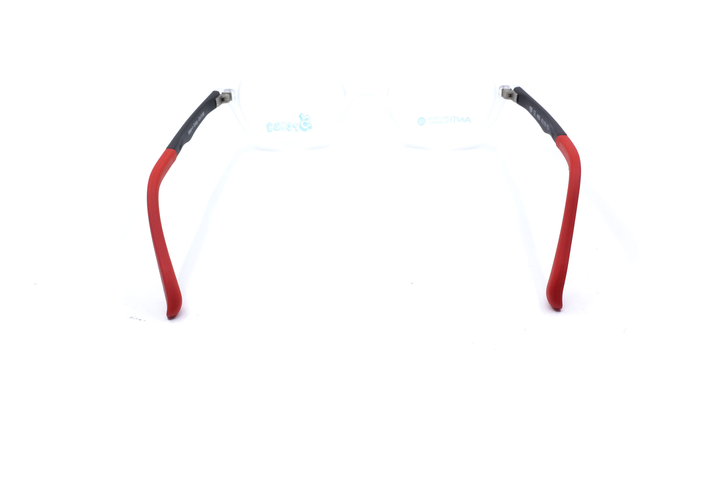 SY-4000-C0106M-O 360 12