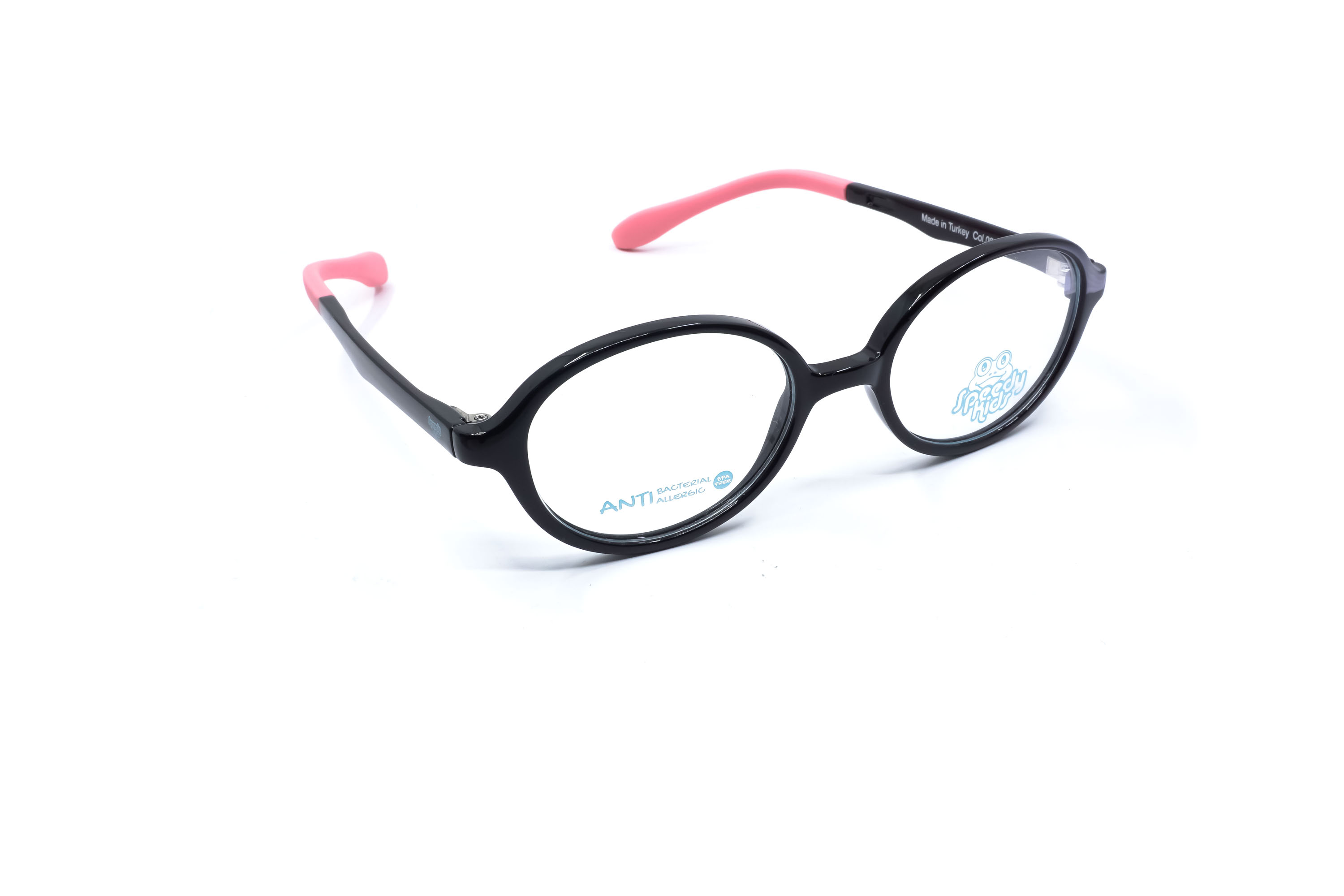 SY-4000-C0006P-O 360 22