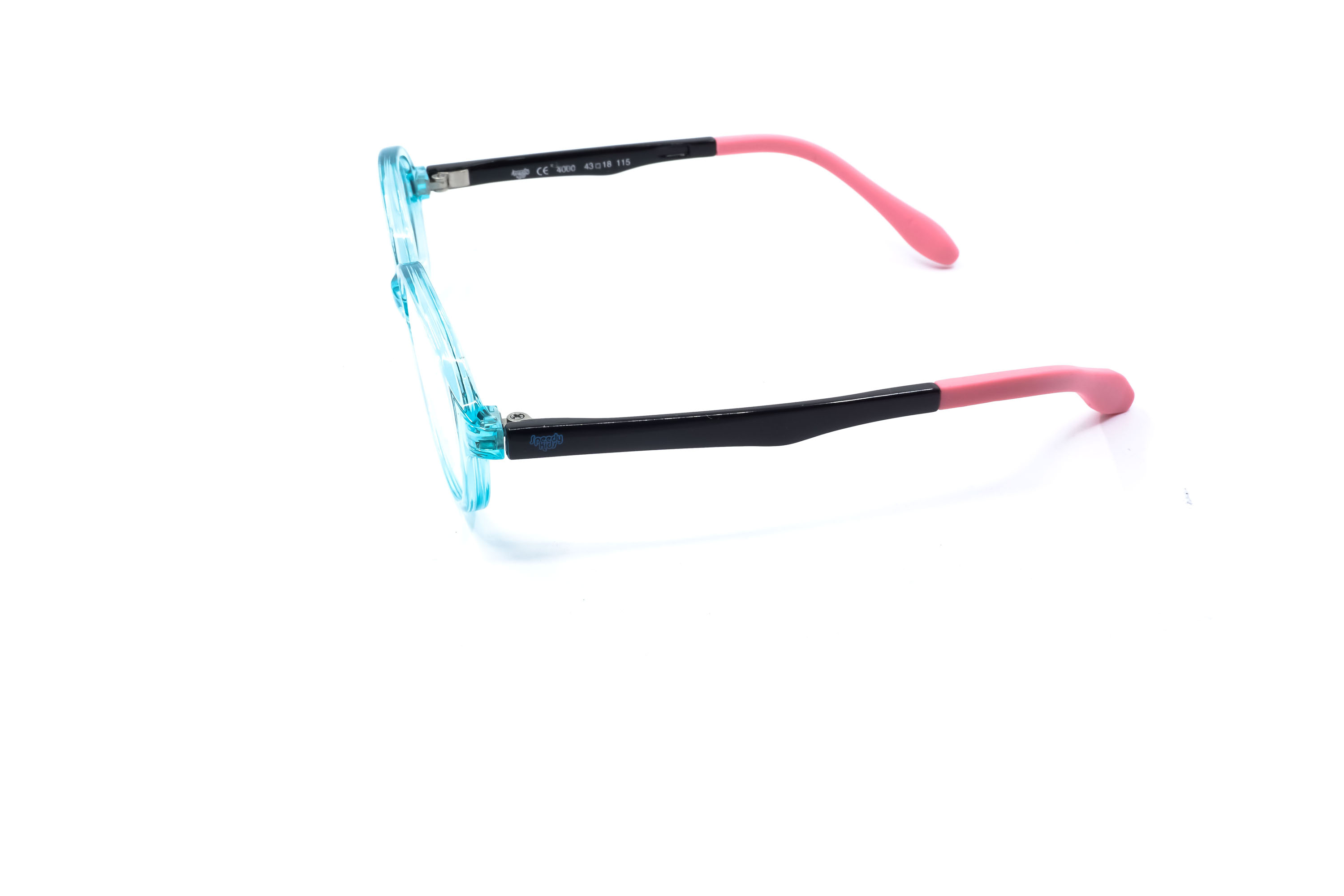 SY-4000-C116P-O 360 5