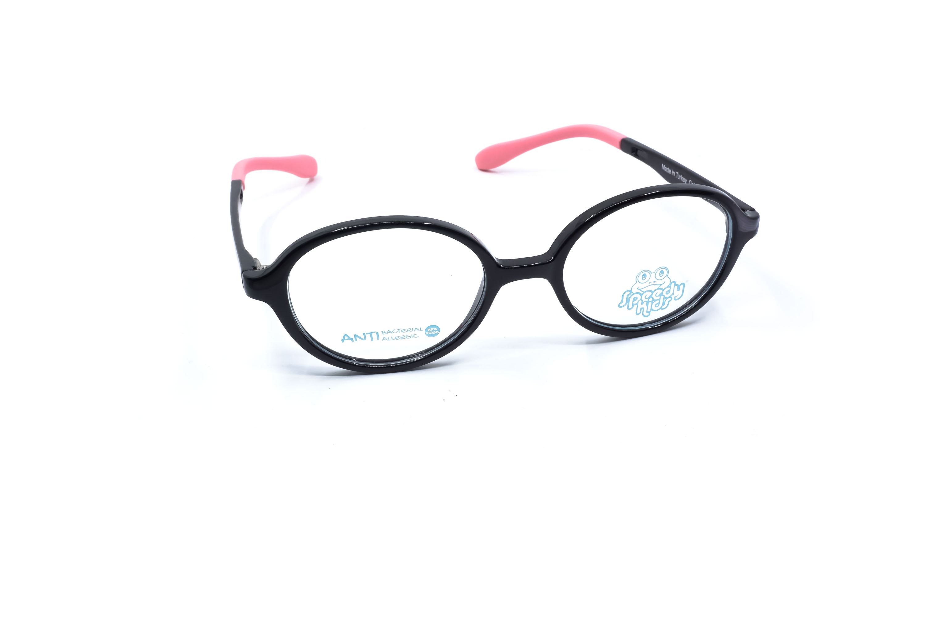 SY-4000-C0006P-O 360 23