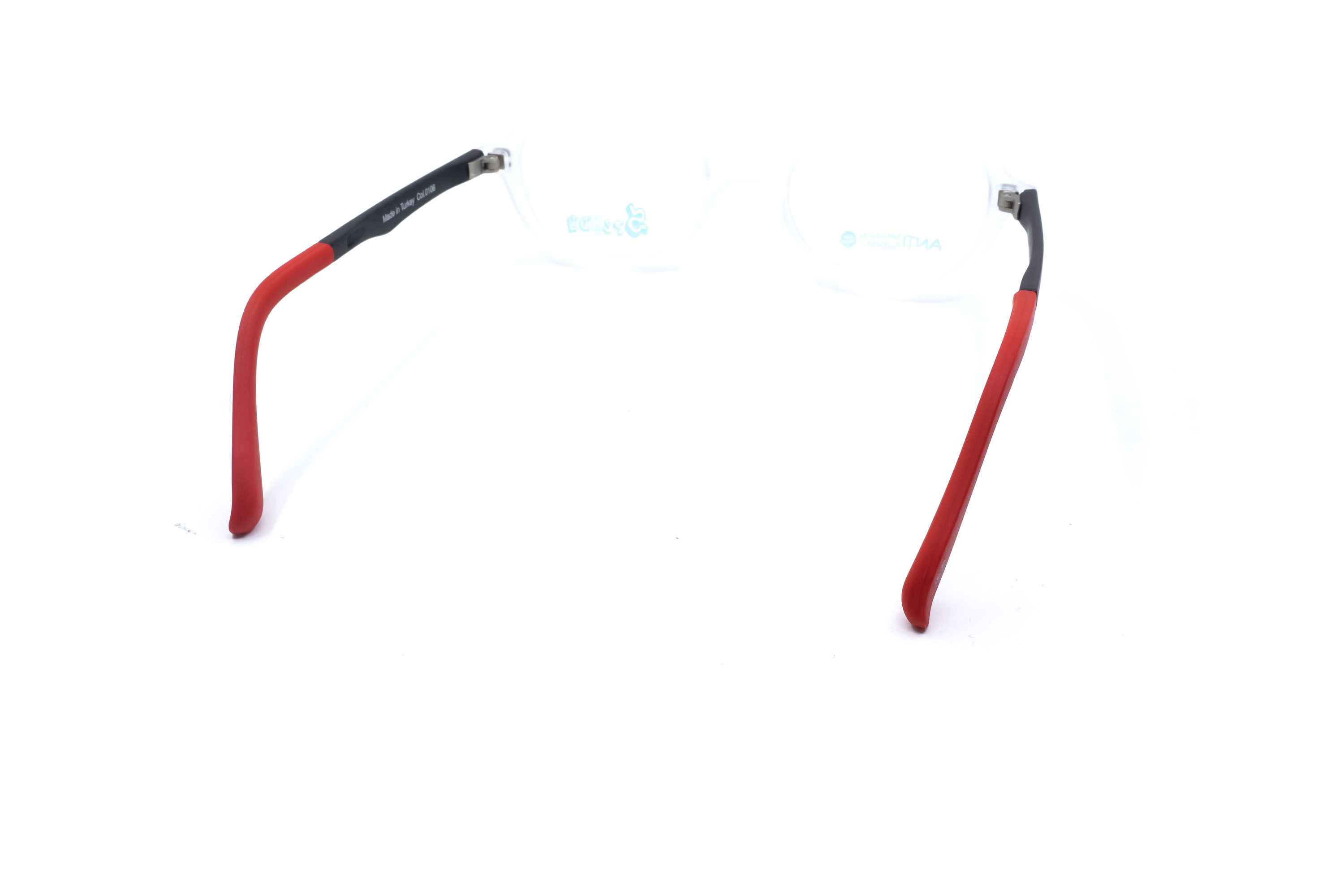 SY-4000-C0106M-O 360 13