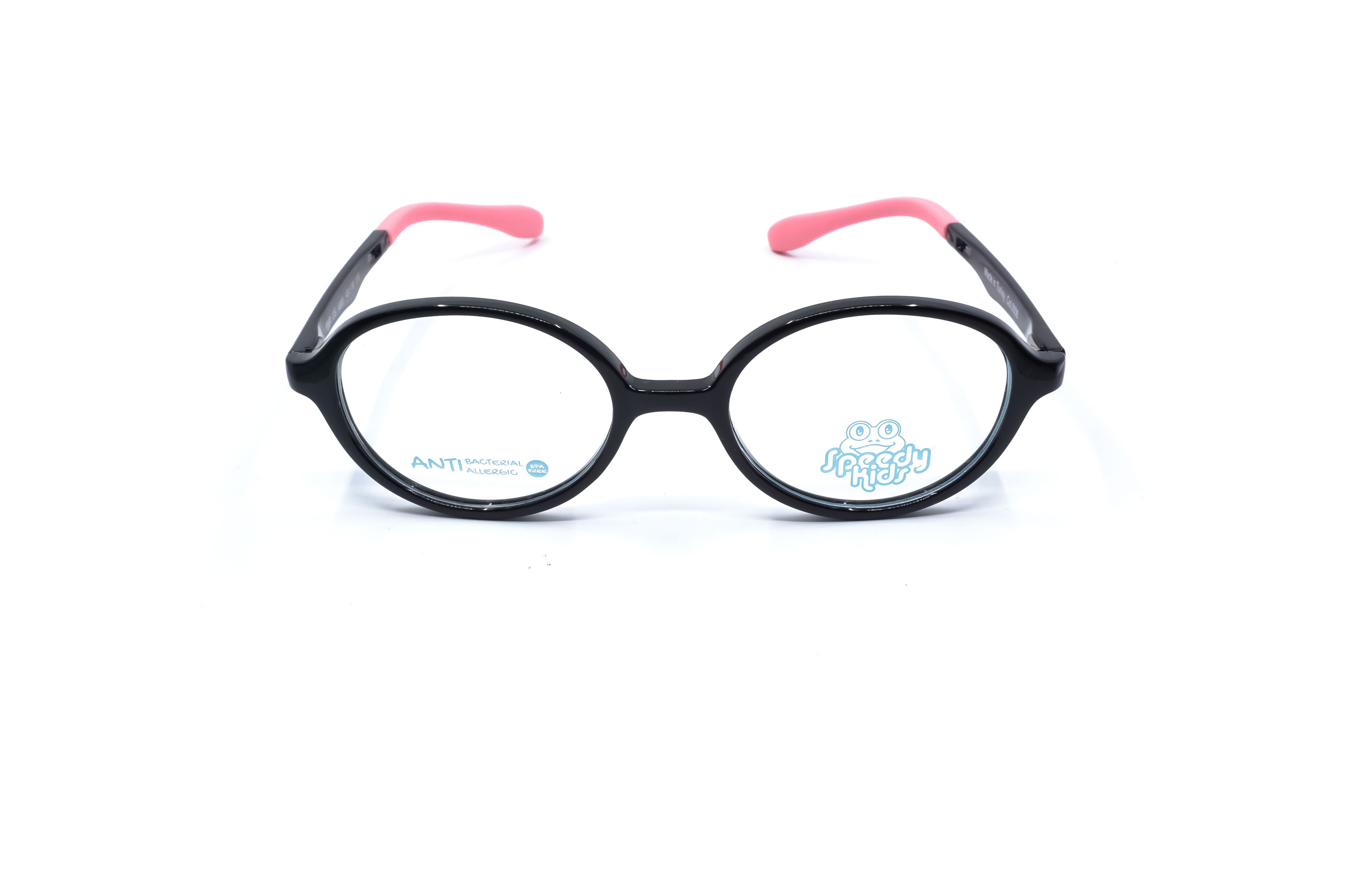 SY-4000-C0006P-O 360 24