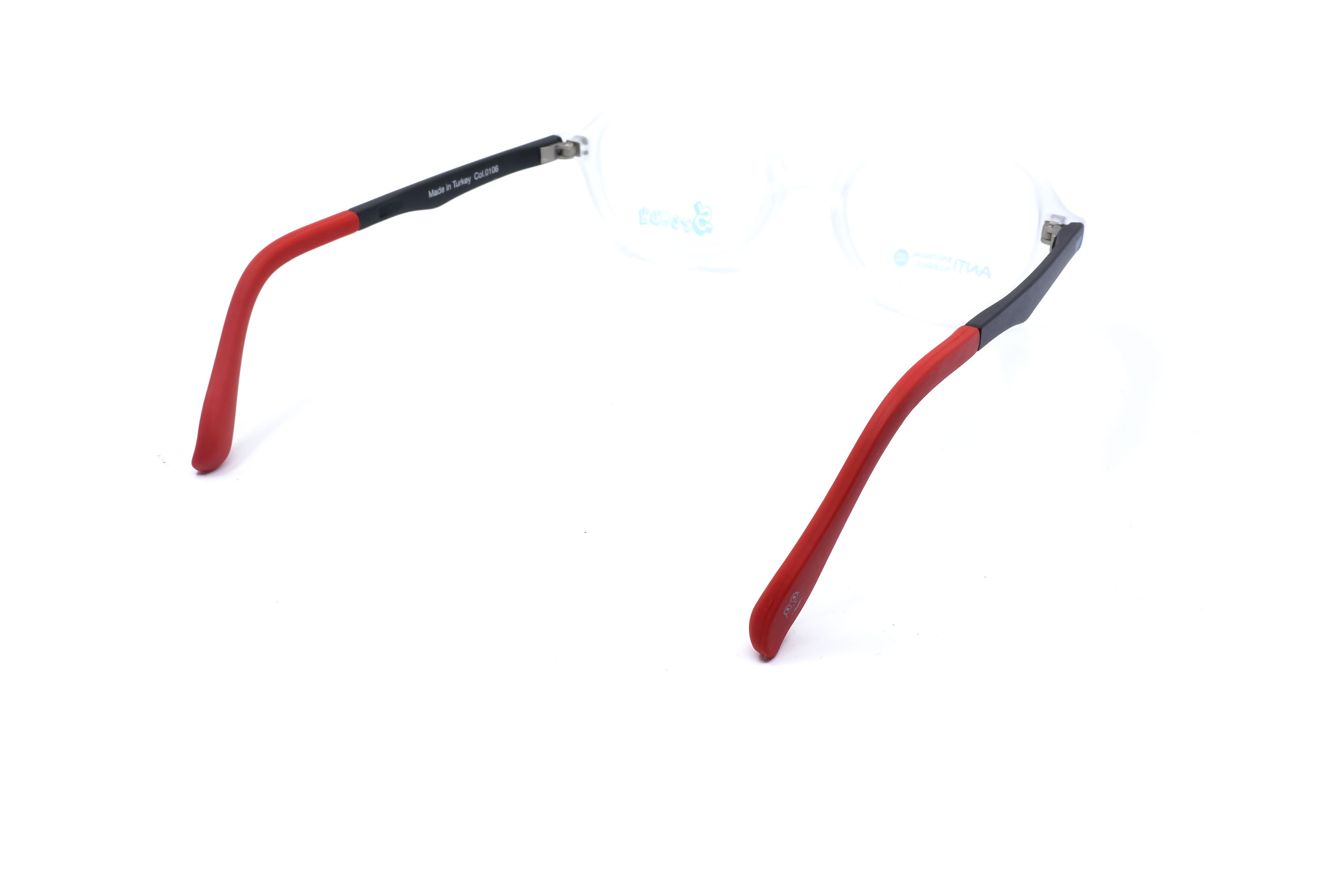 SY-4000-C0106M-O 360 14