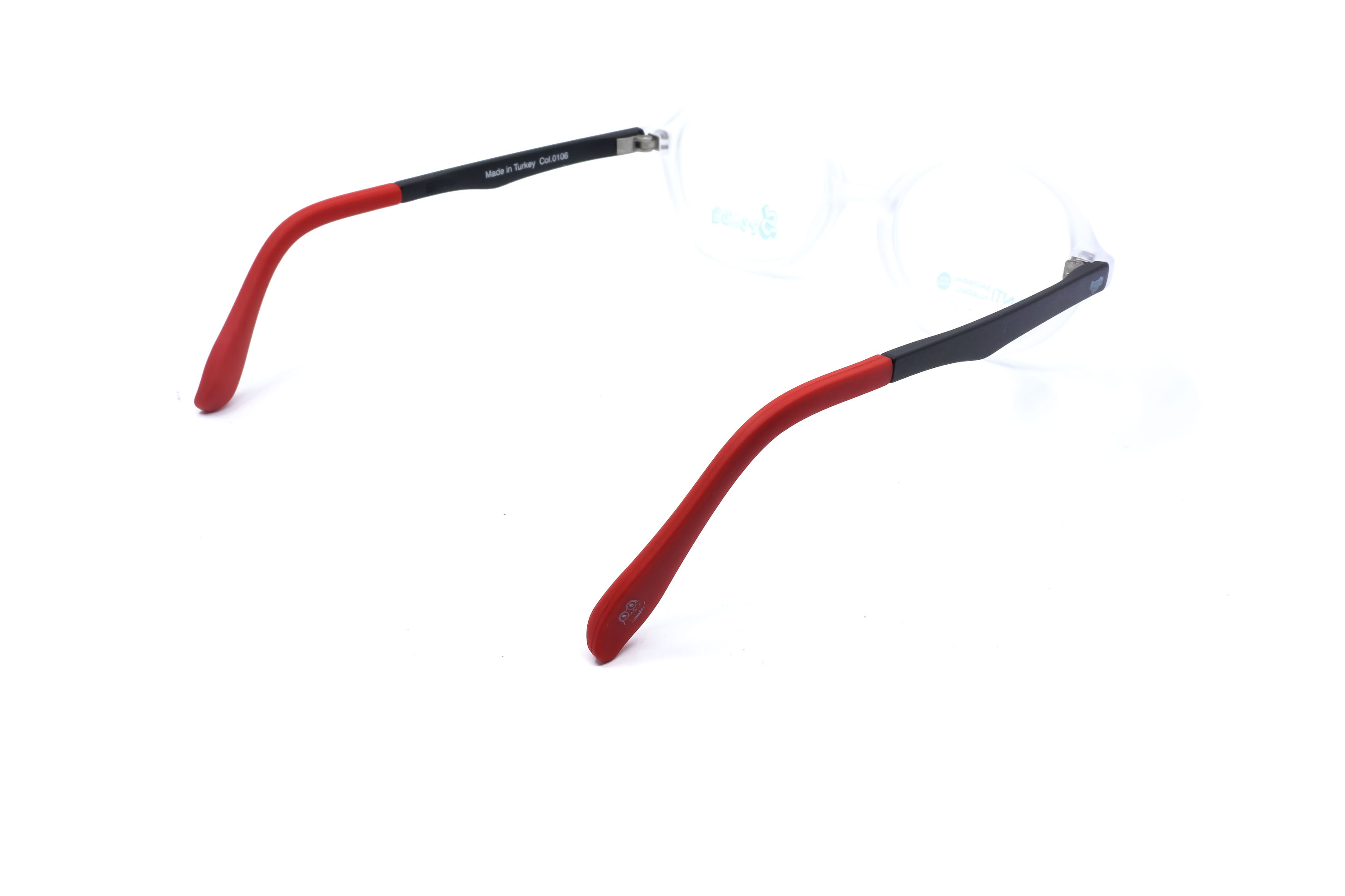 SY-4000-C0106M-O 360 15
