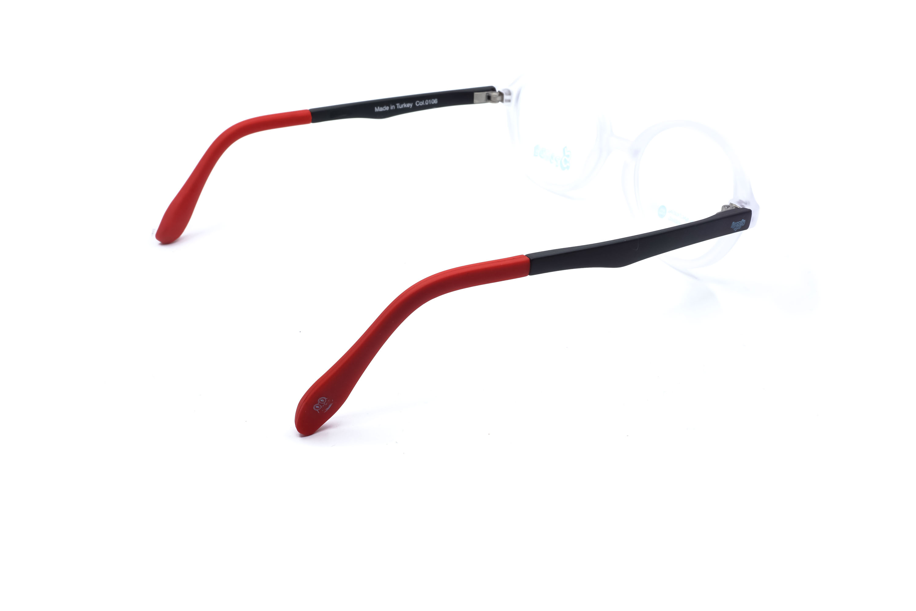 SY-4000-C0106M-O 360 16