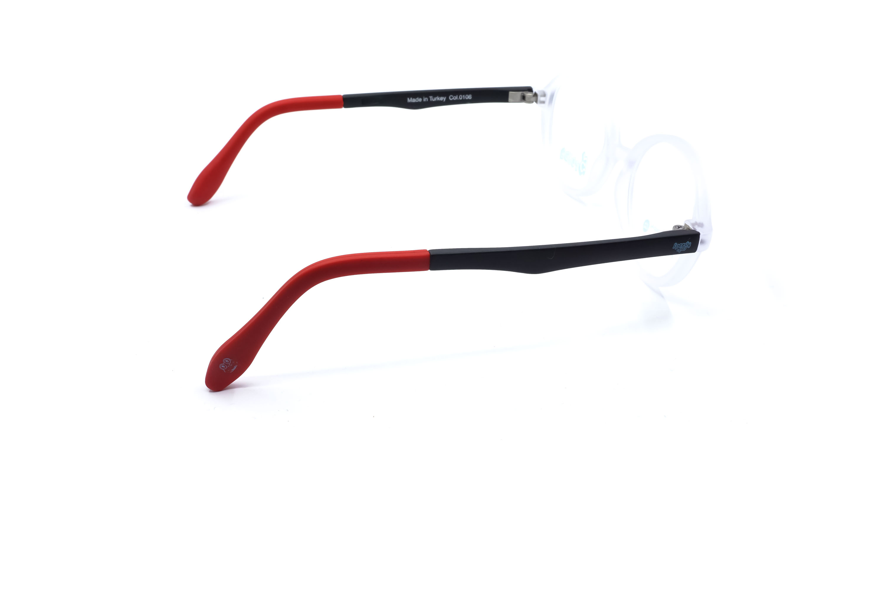 SY-4000-C0106M-O 360 17