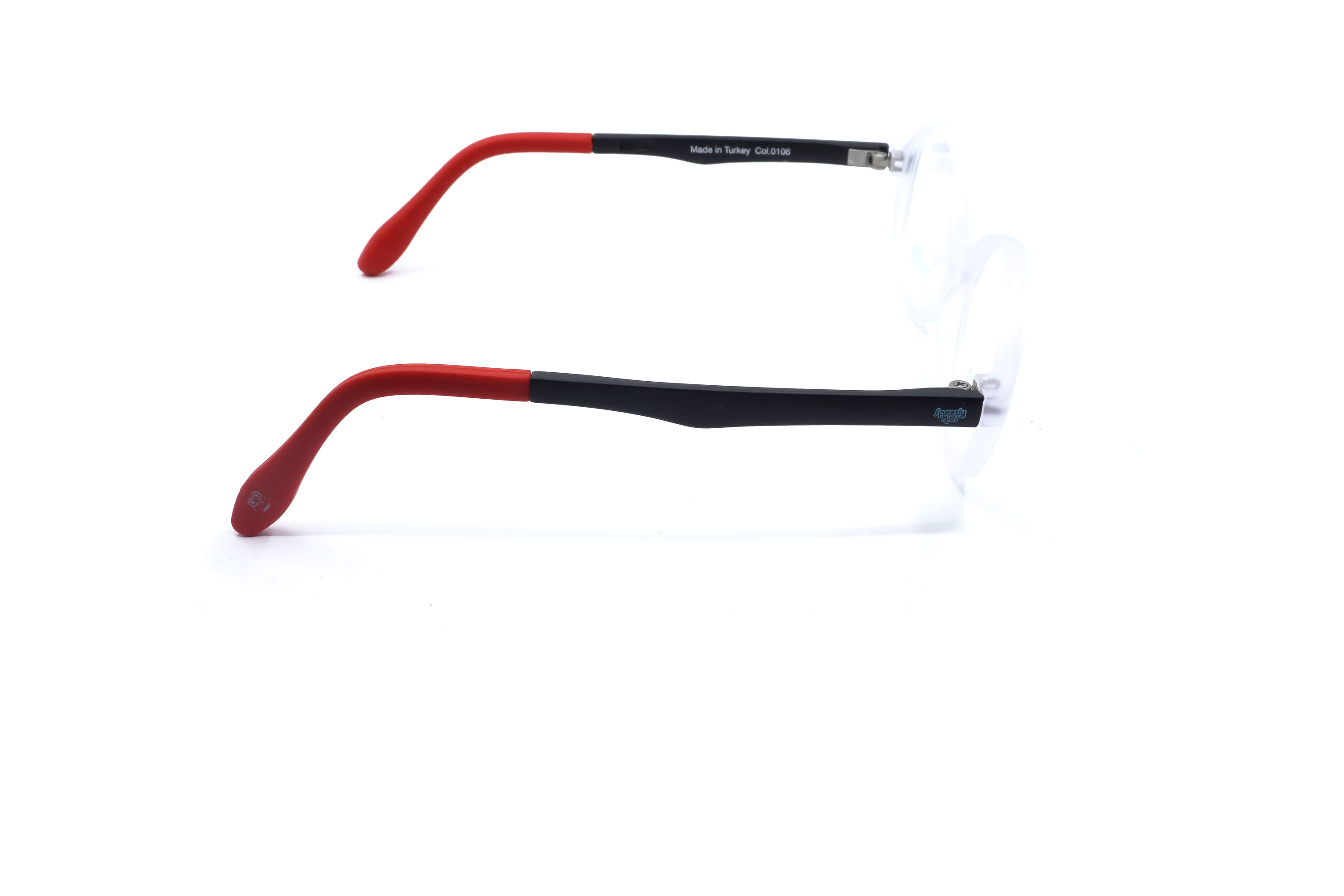 SY-4000-C0106M-O 360 18