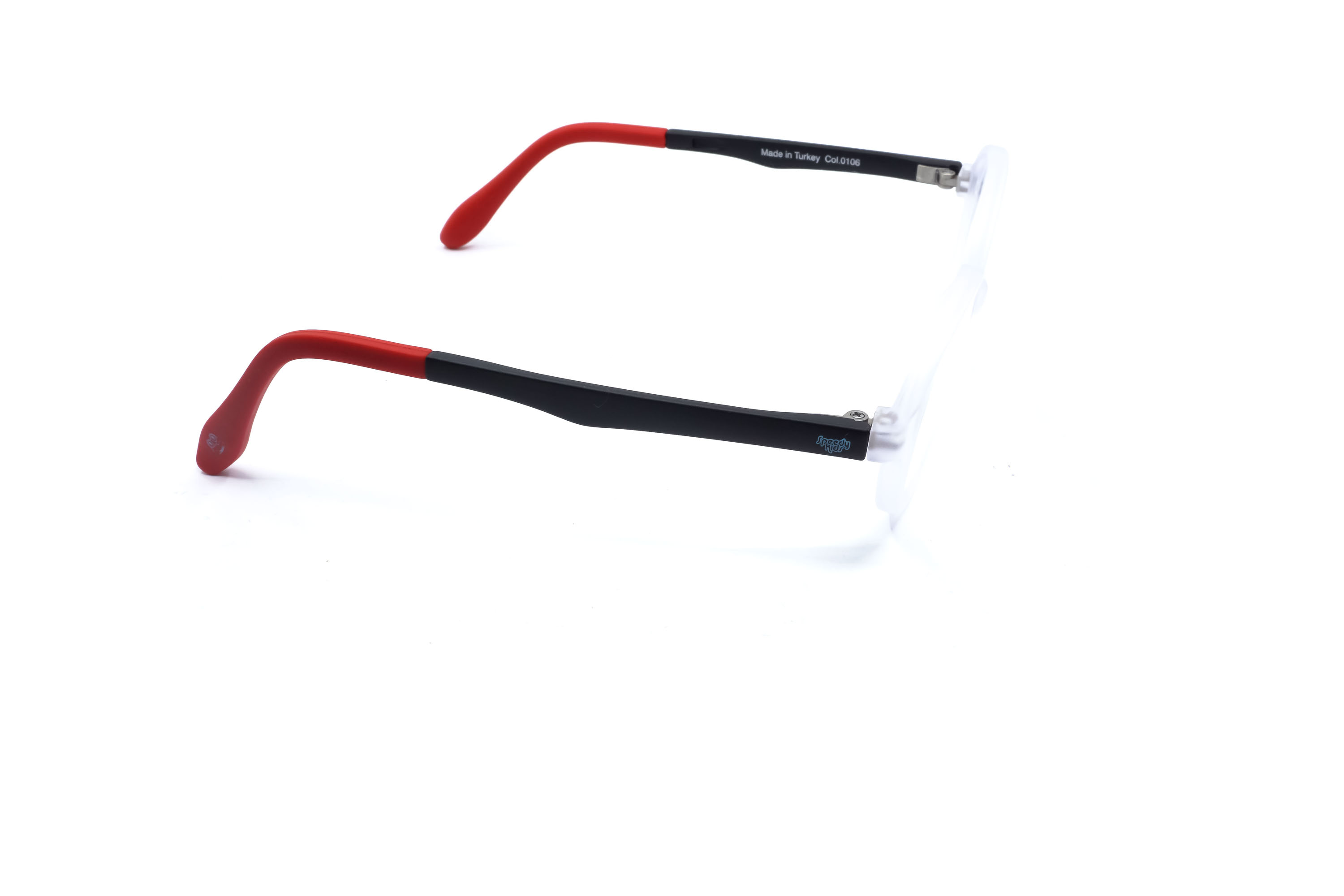 SY-4000-C0106M-O 360 19