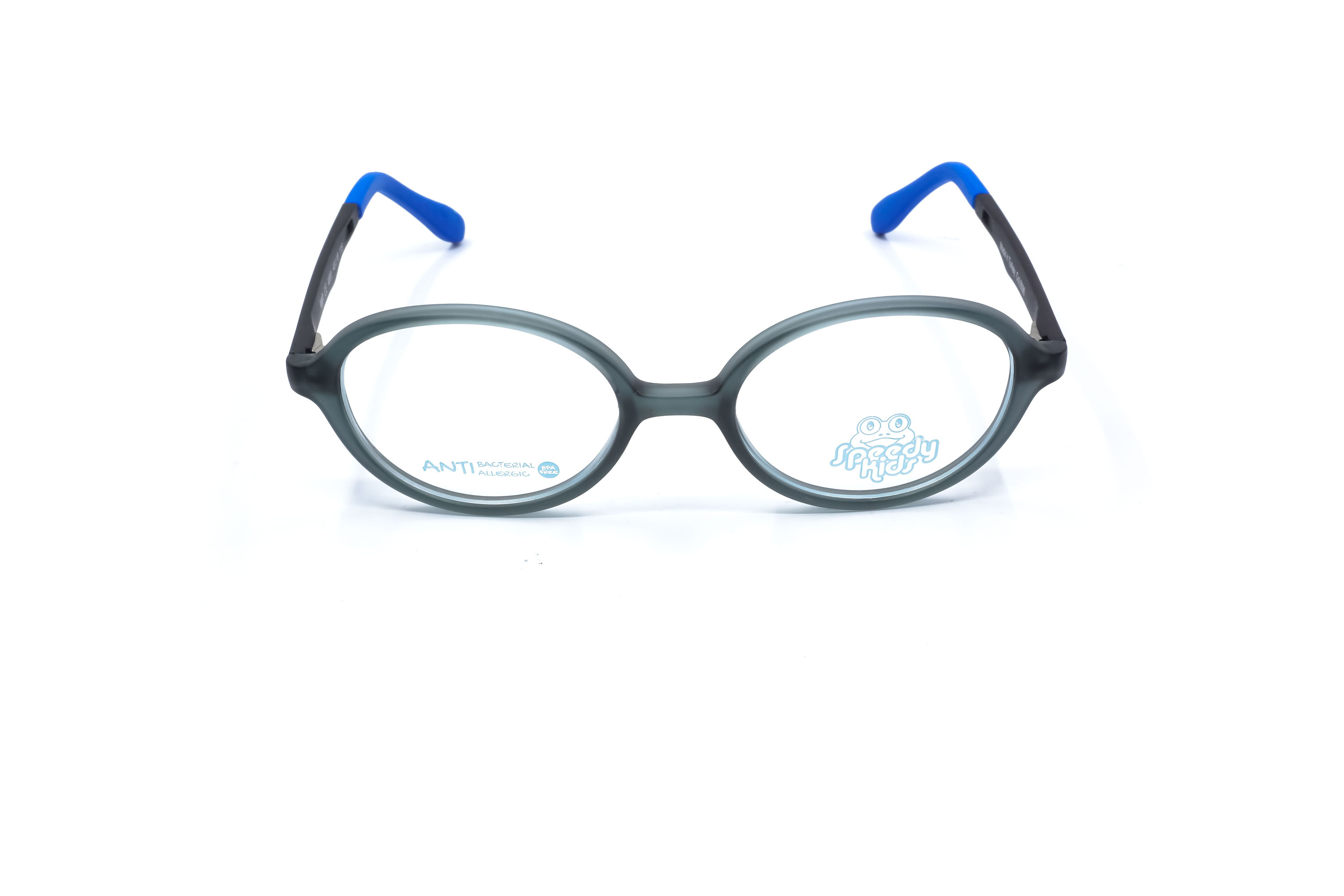 SY-4000-C0506M-O 360 0