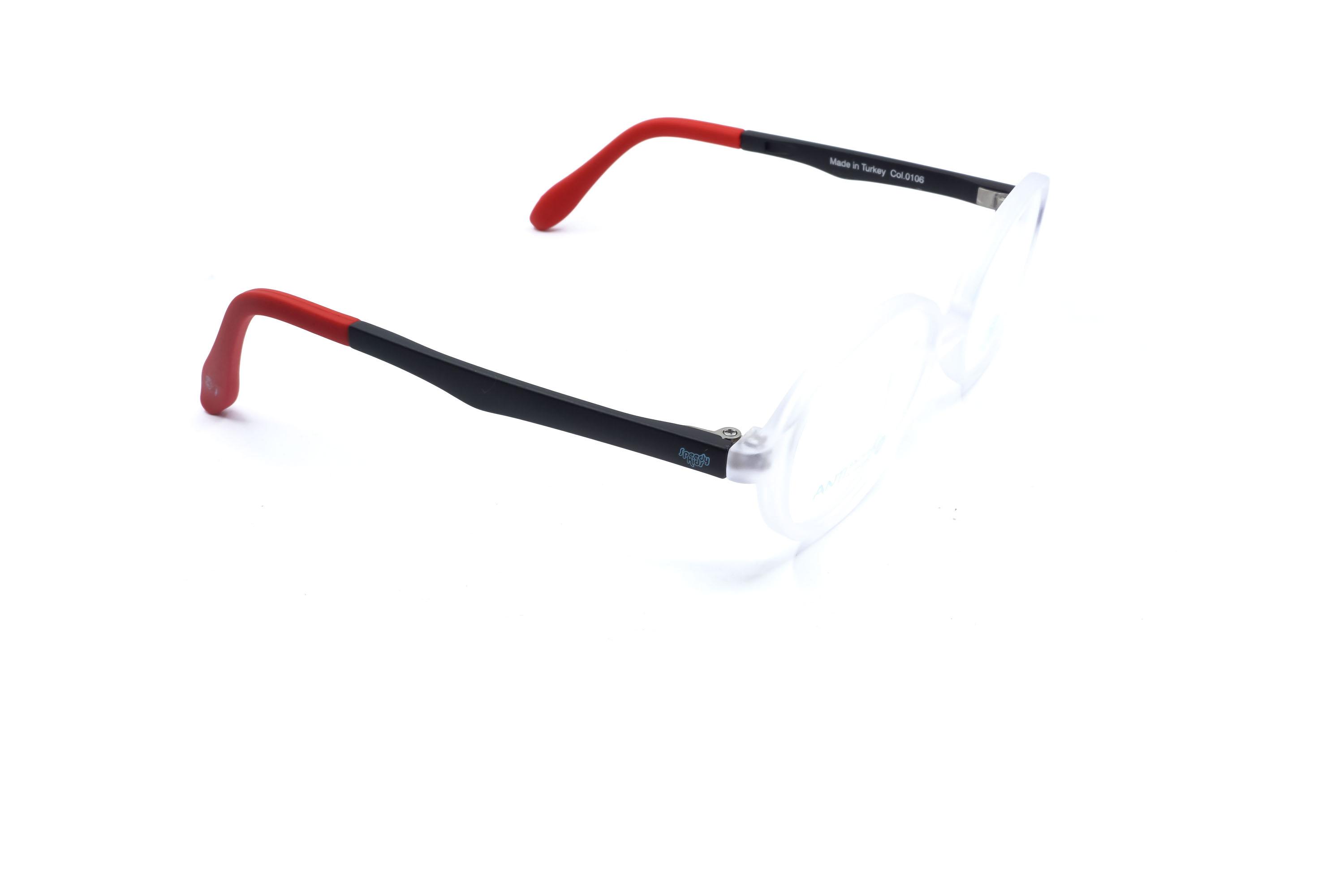 SY-4000-C0106M-O 360 20