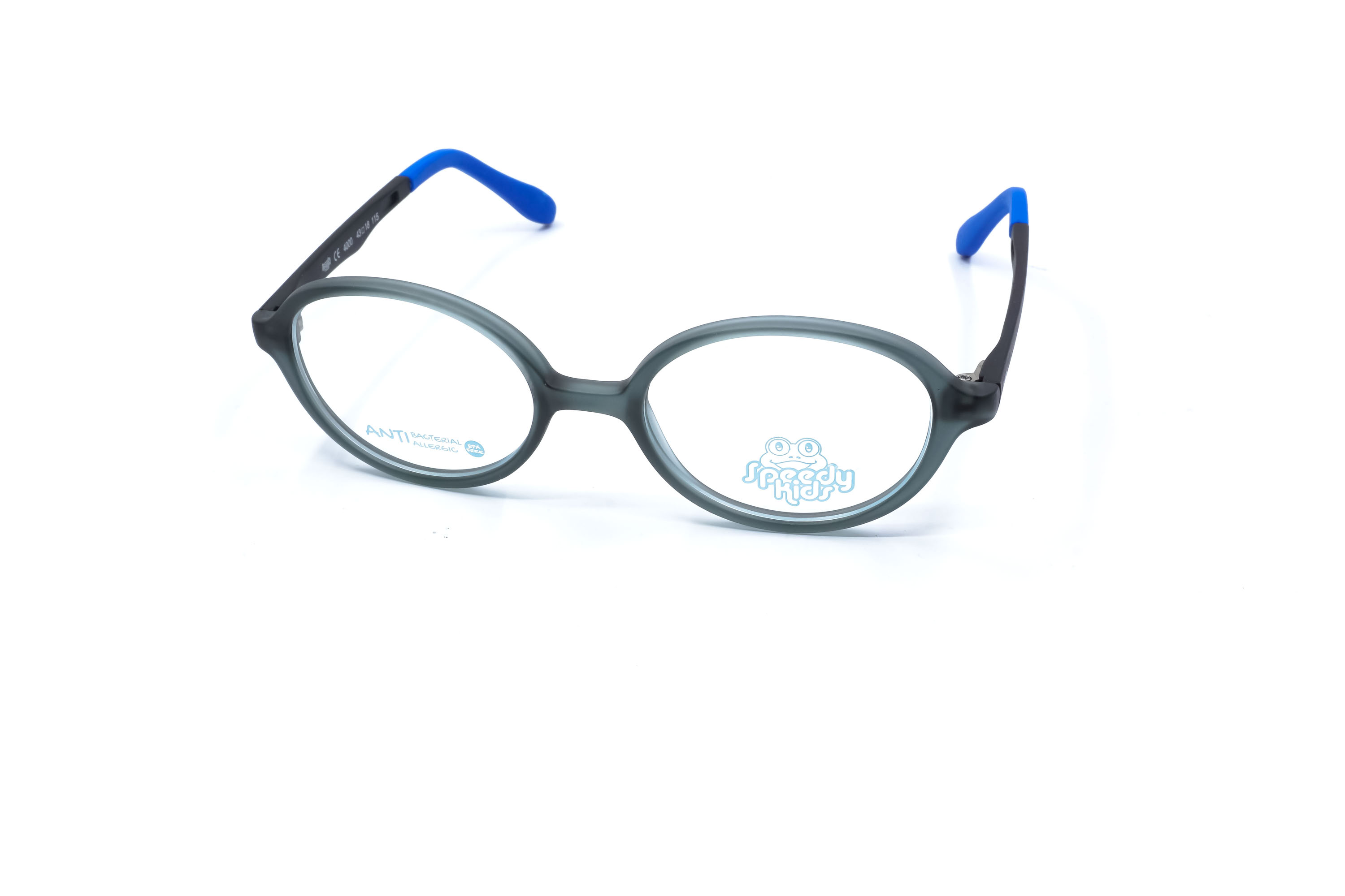 SY-4000-C0506M-O 360 1