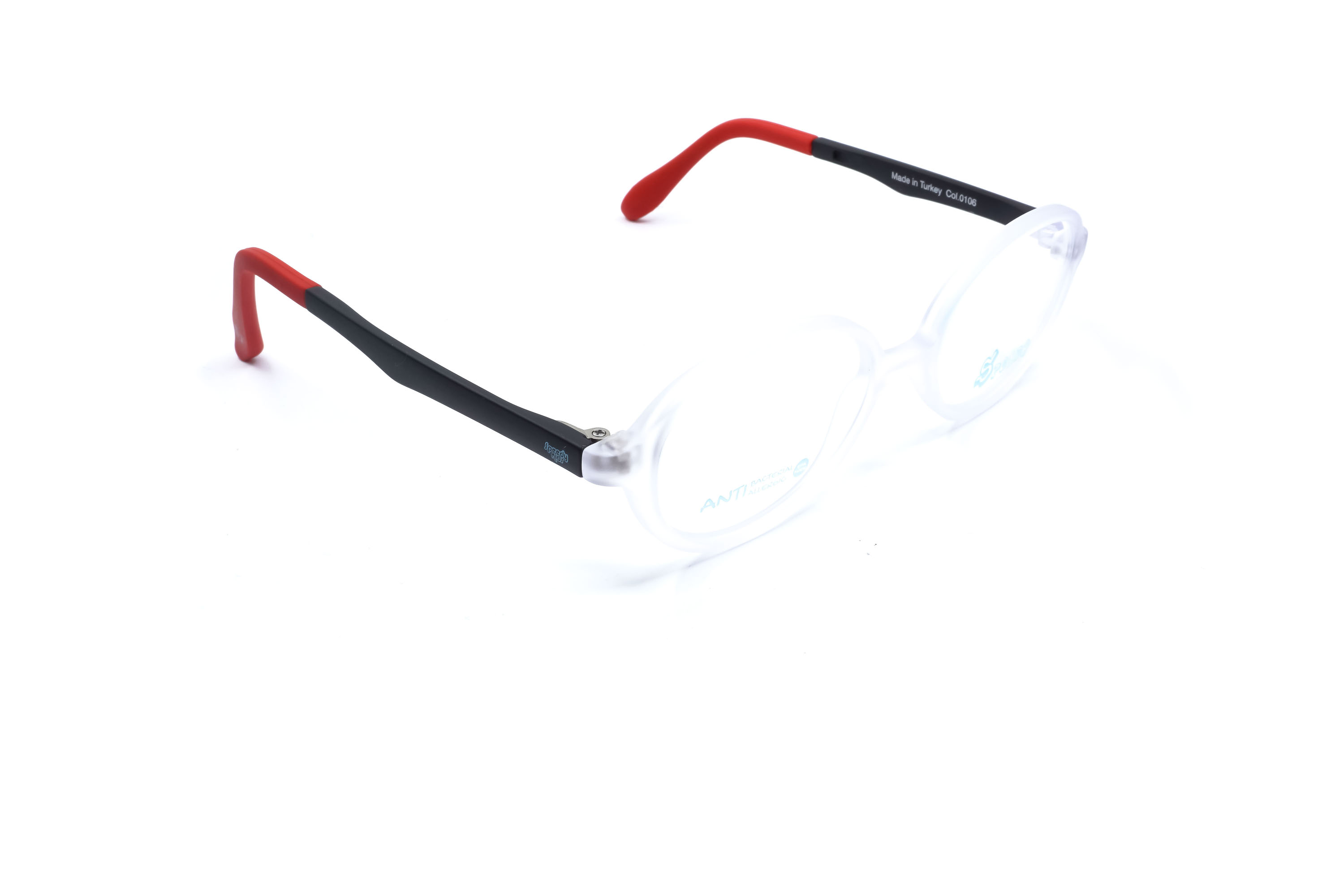 SY-4000-C0106M-O 360 21