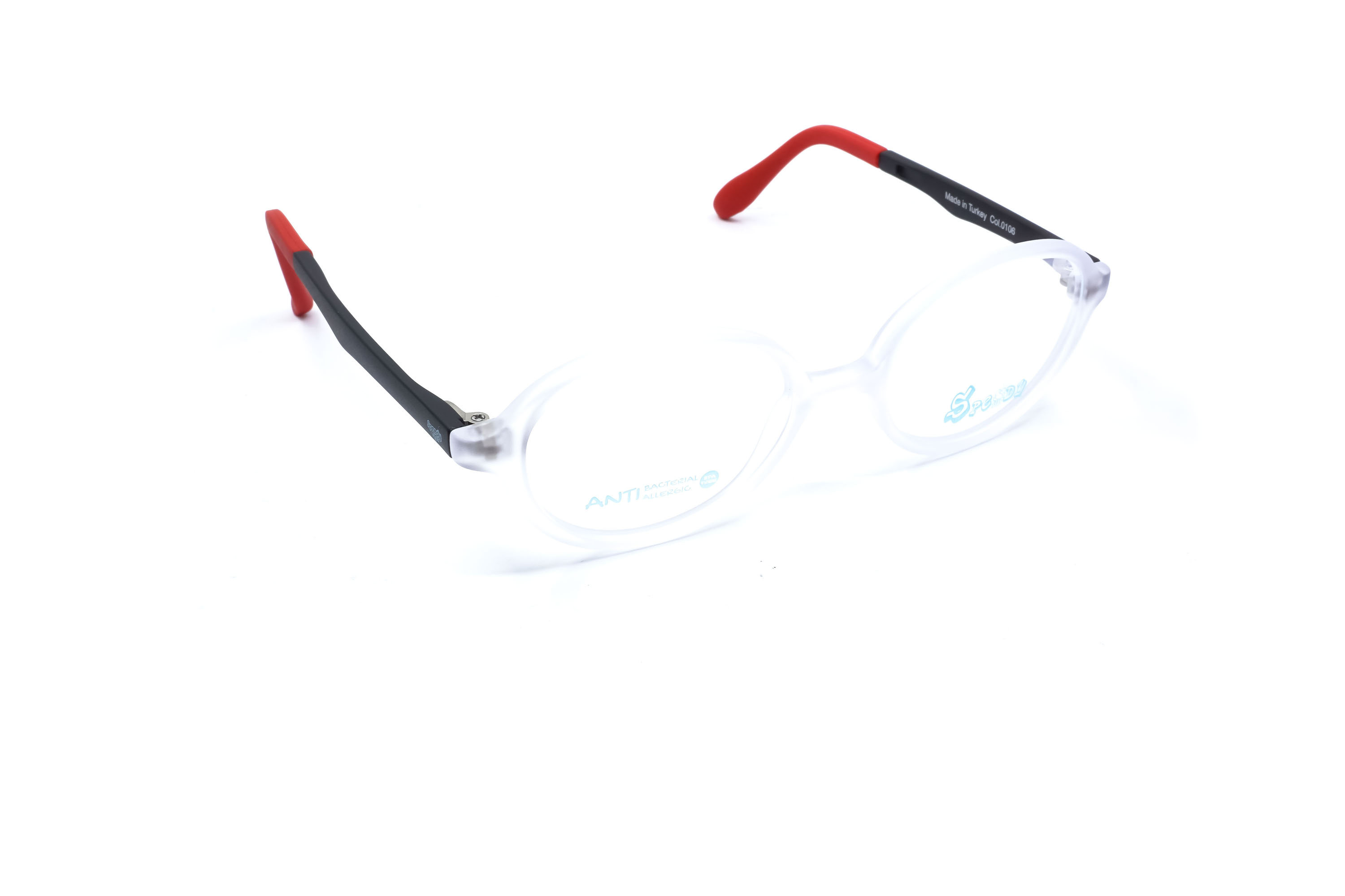 SY-4000-C0106M-O 360 22