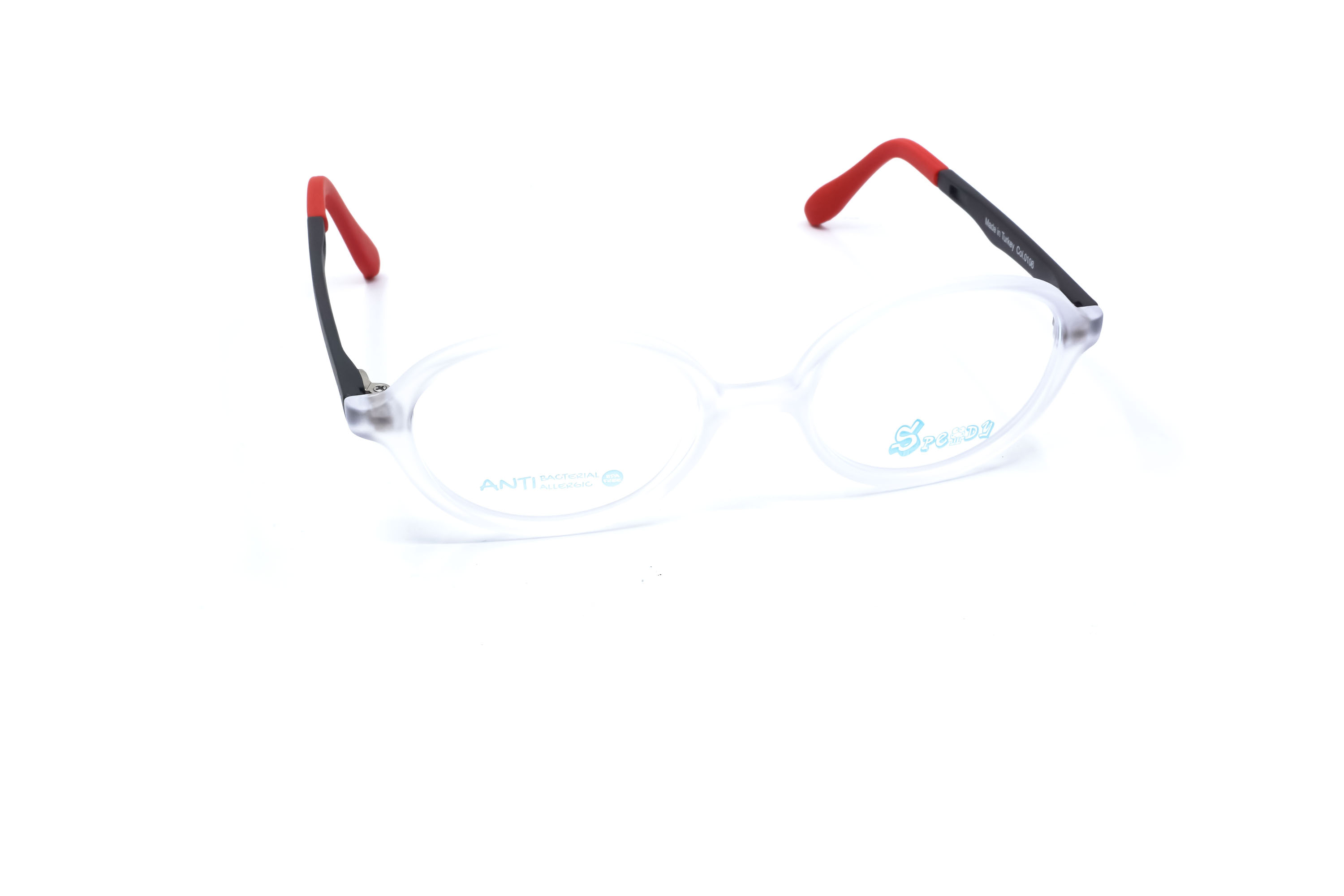 SY-4000-C0106M-O 360 23