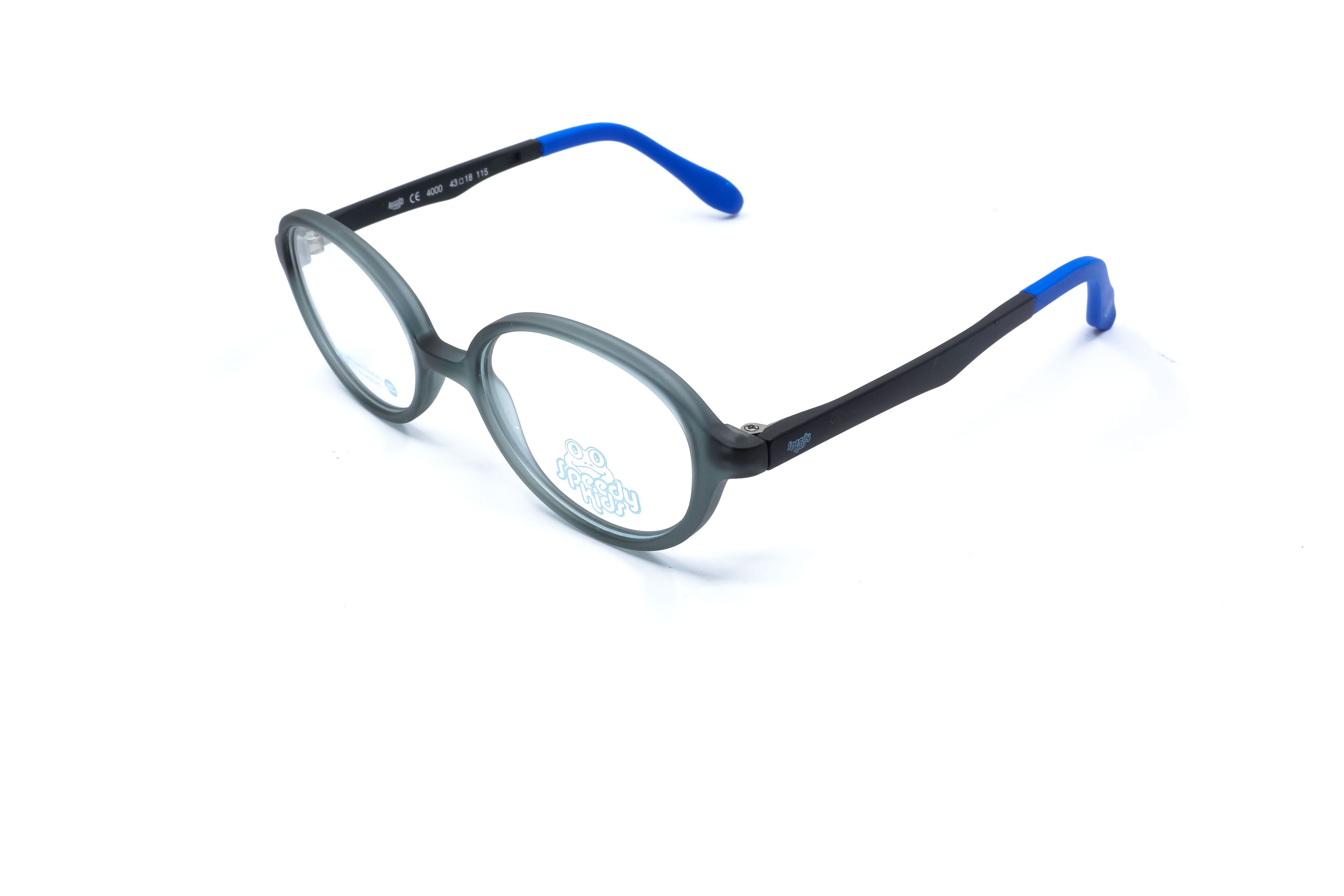 SY-4000-C0506M-O 360 3