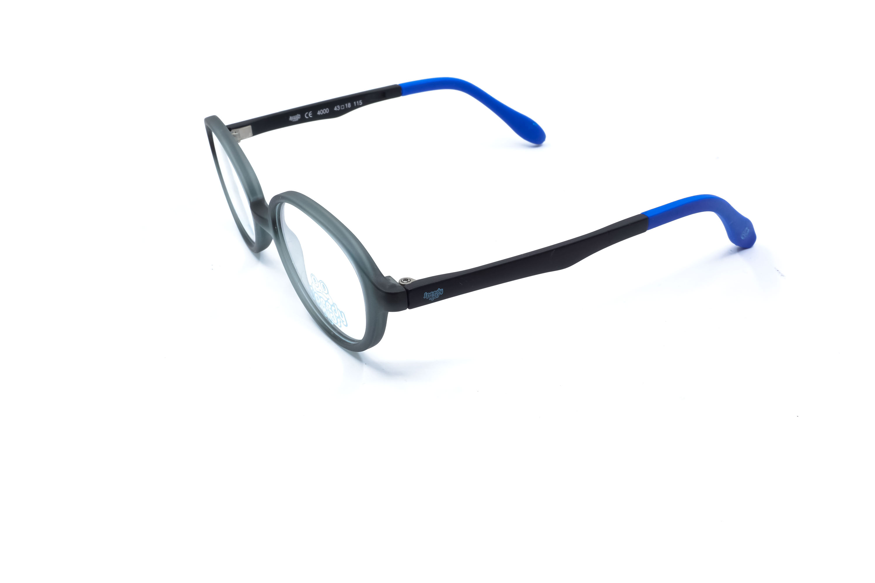 SY-4000-C0506M-O 360 4