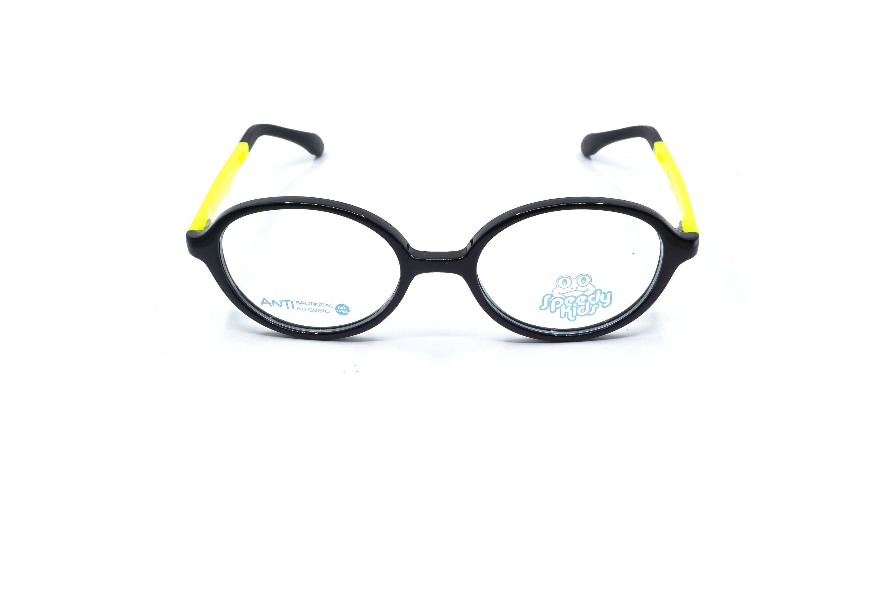 SY-4000-C0628P-O 360 0