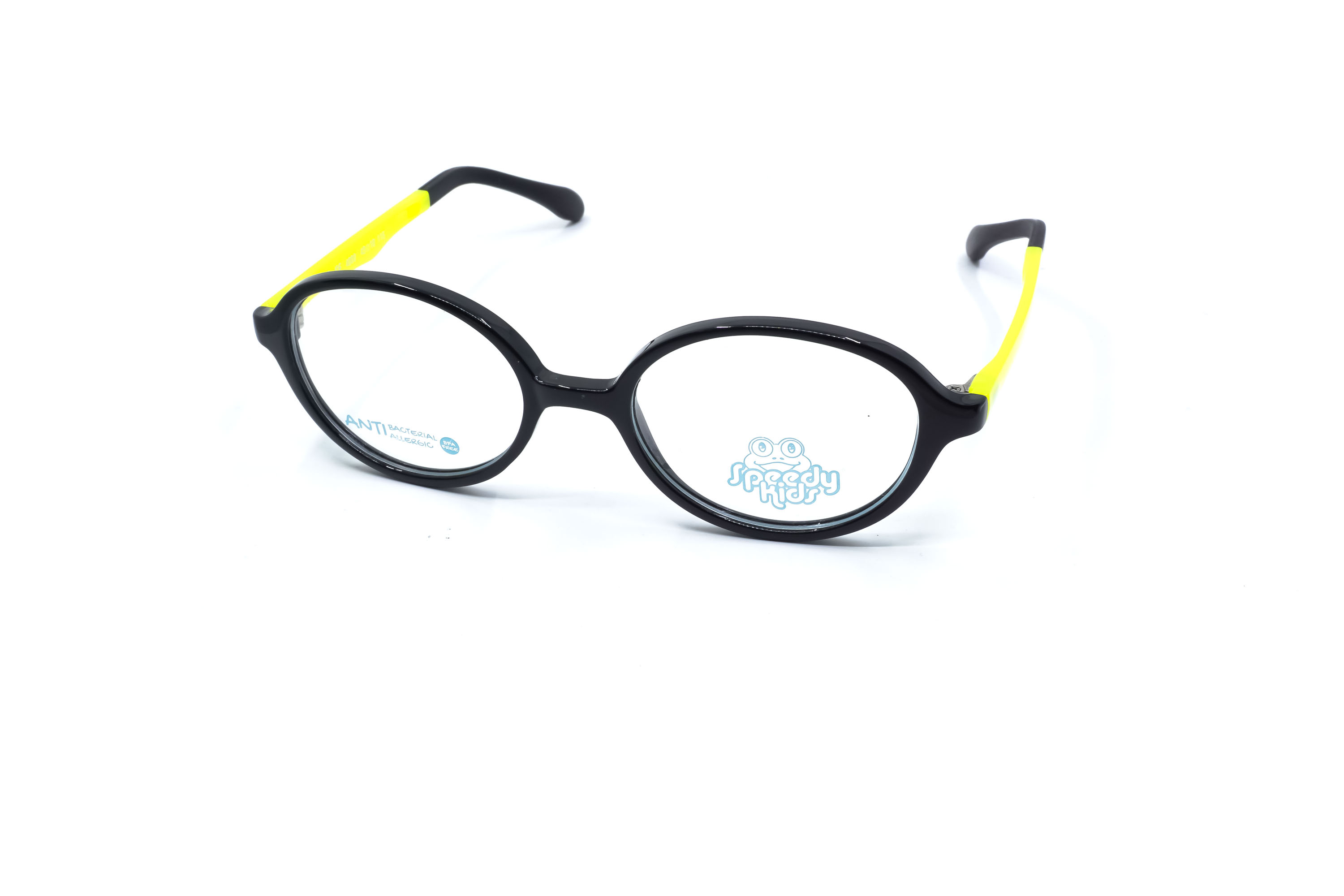 SY-4000-C0628P-O 360 1