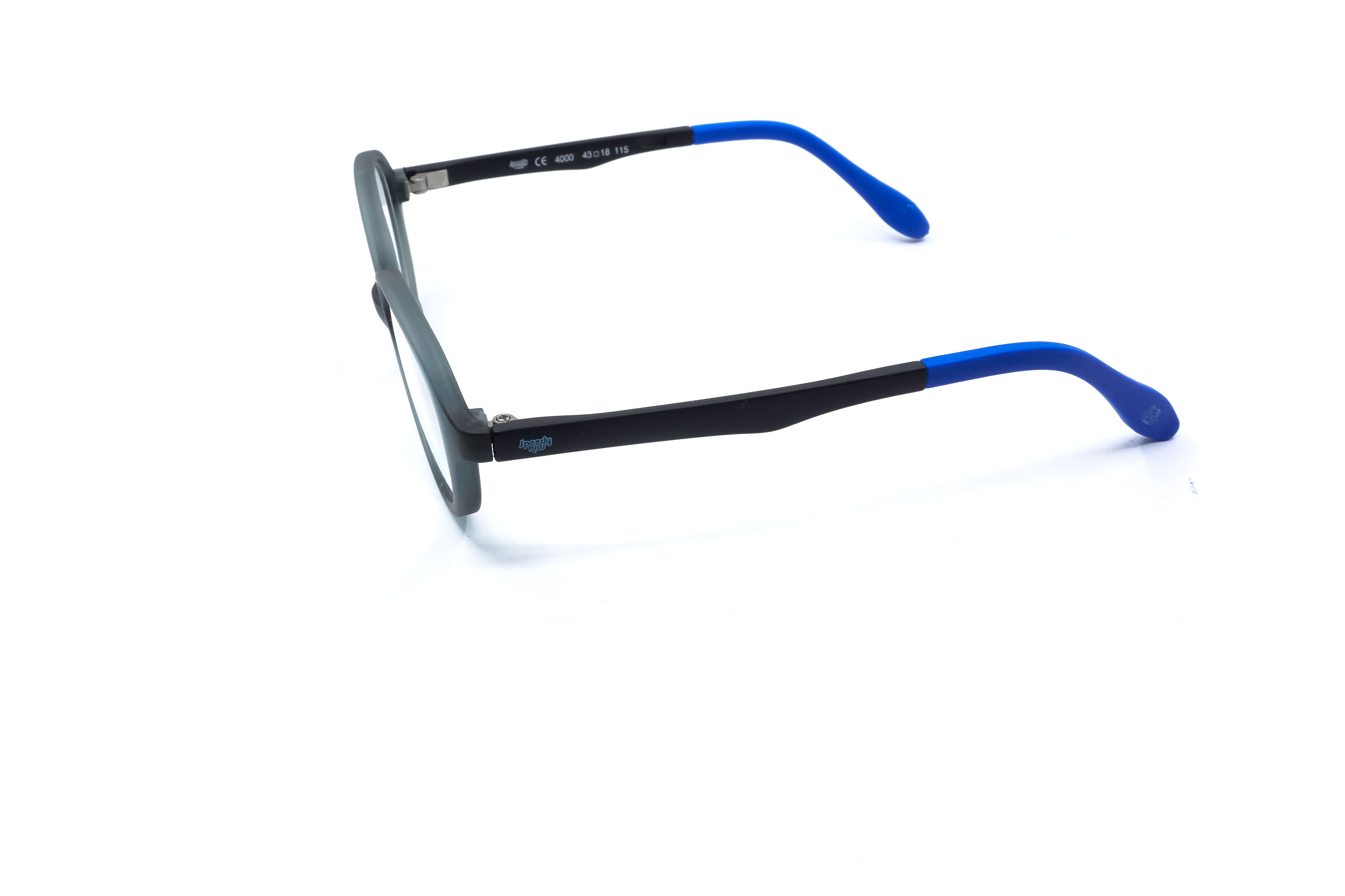 SY-4000-C0506M-O 360 5