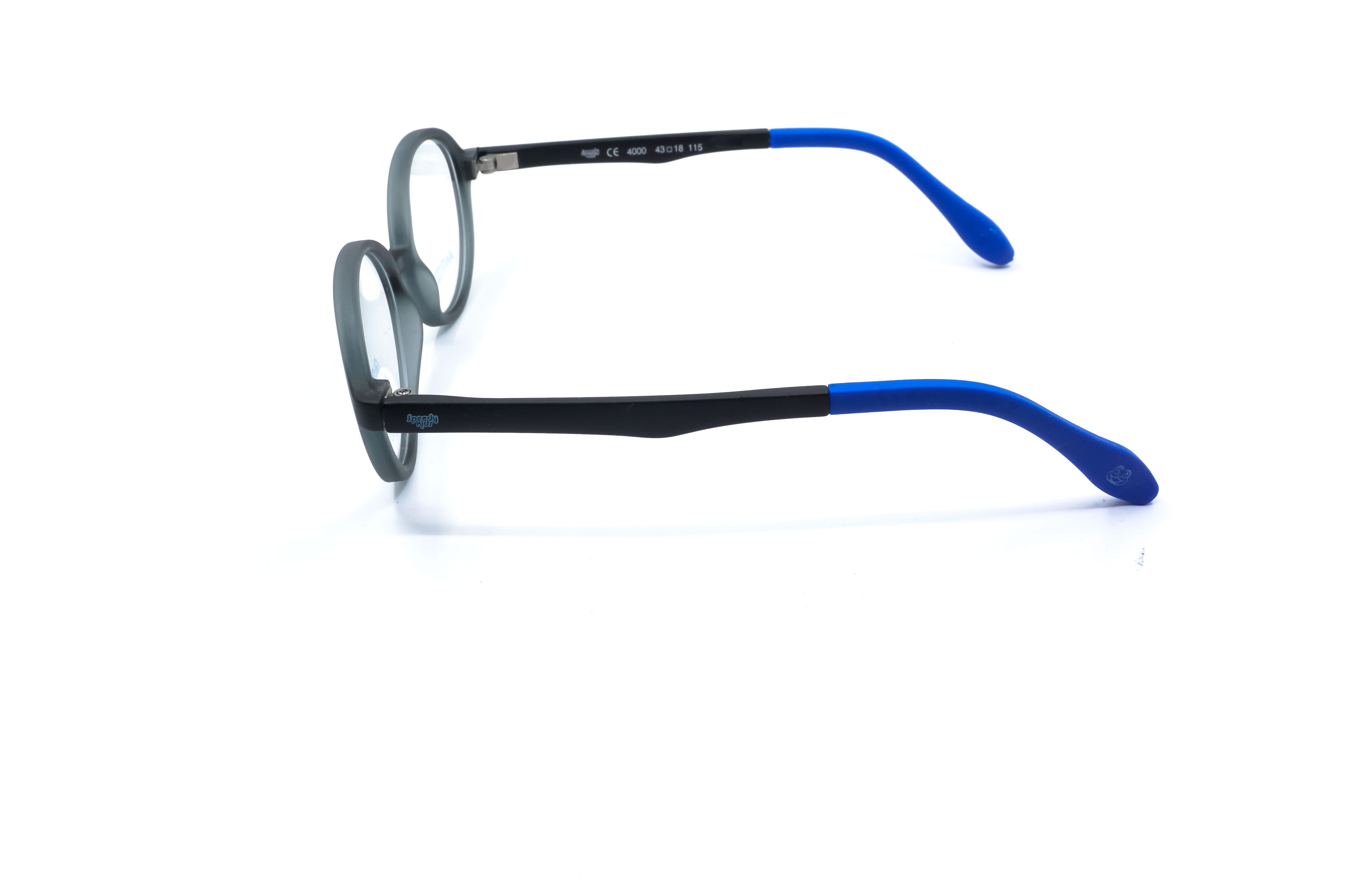 SY-4000-C0506M-O 360 6