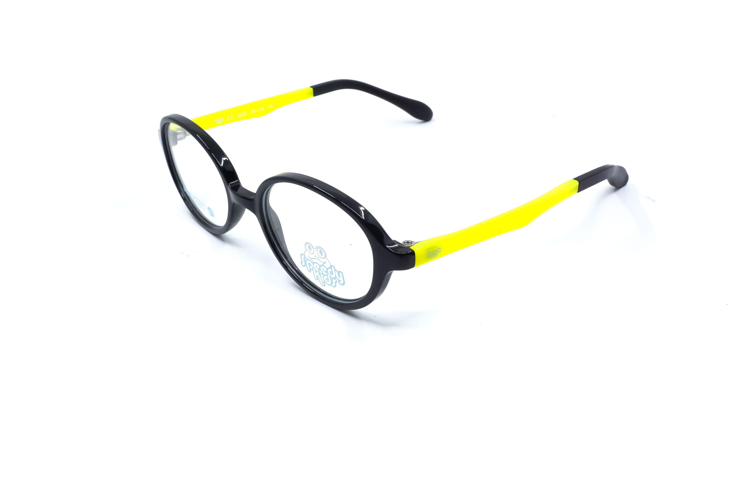 SY-4000-C0628P-O 360 3